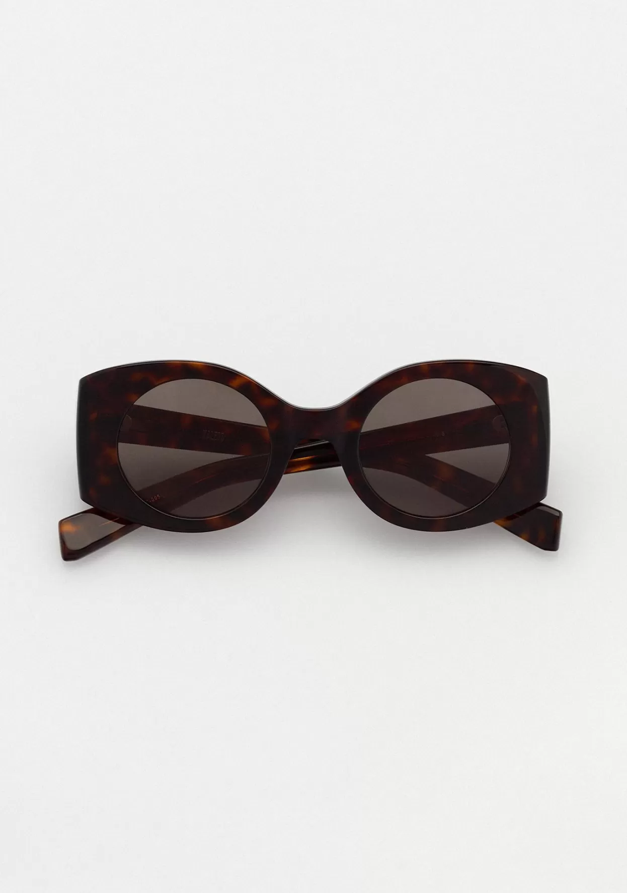 Kaleos Sunglasses>45051