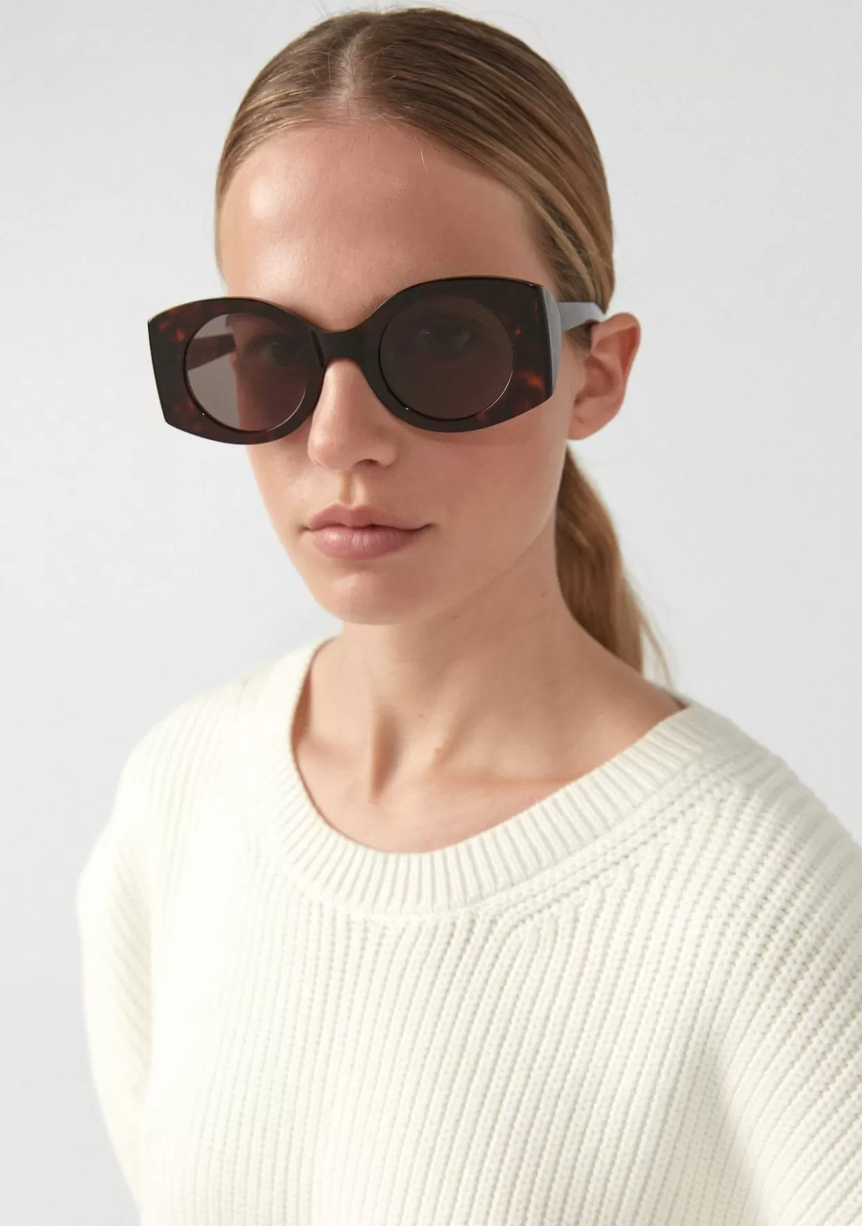 Kaleos Sunglasses>45051