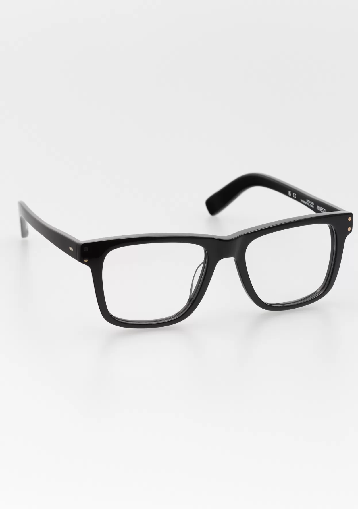 Kaleos Optical>Abnesti 1