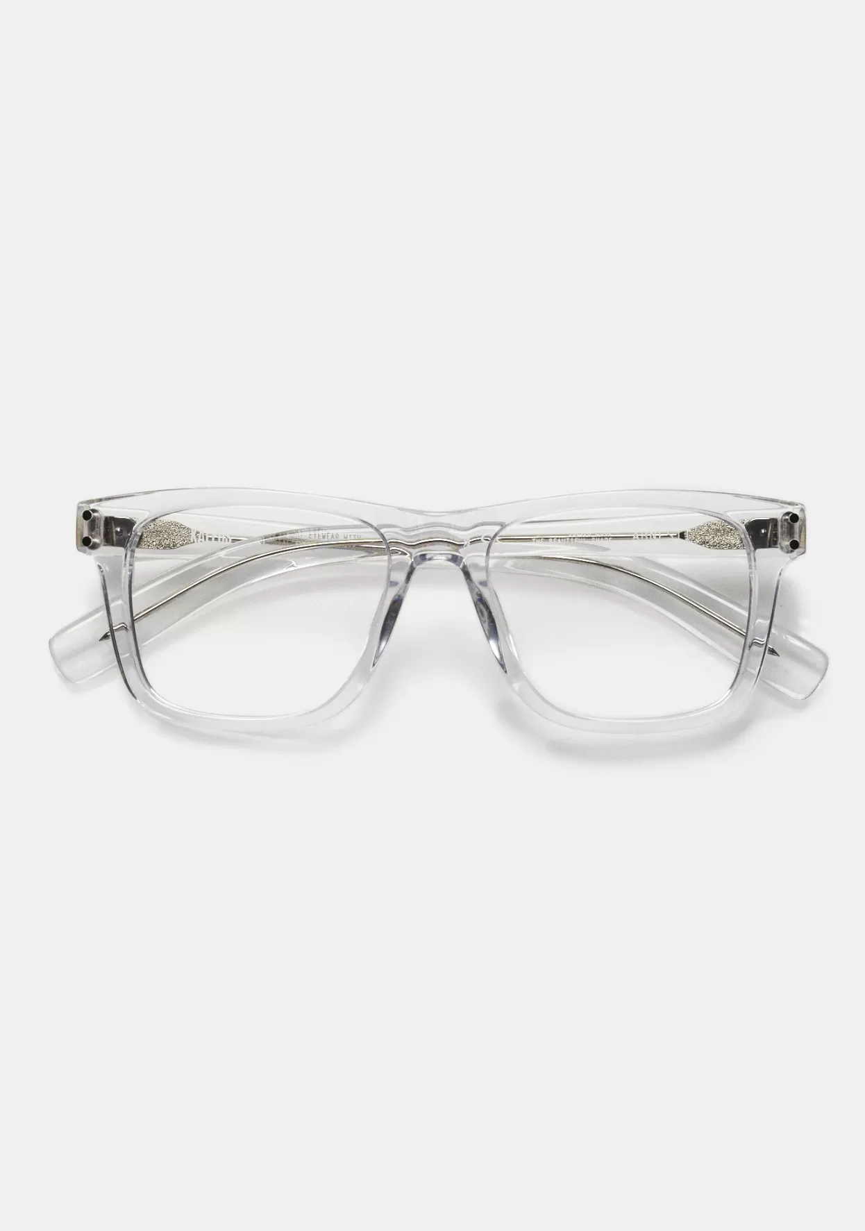 Kaleos Optical>Abnesti 2