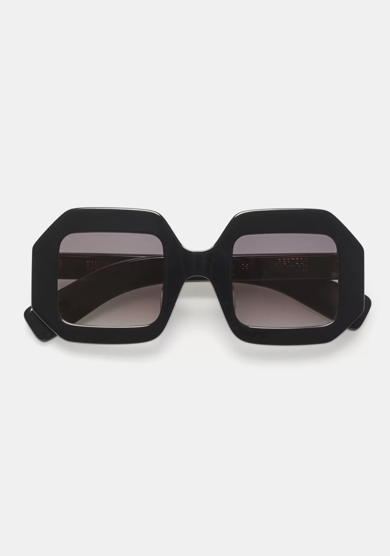 Kaleos Sunglasses>Albertson 1