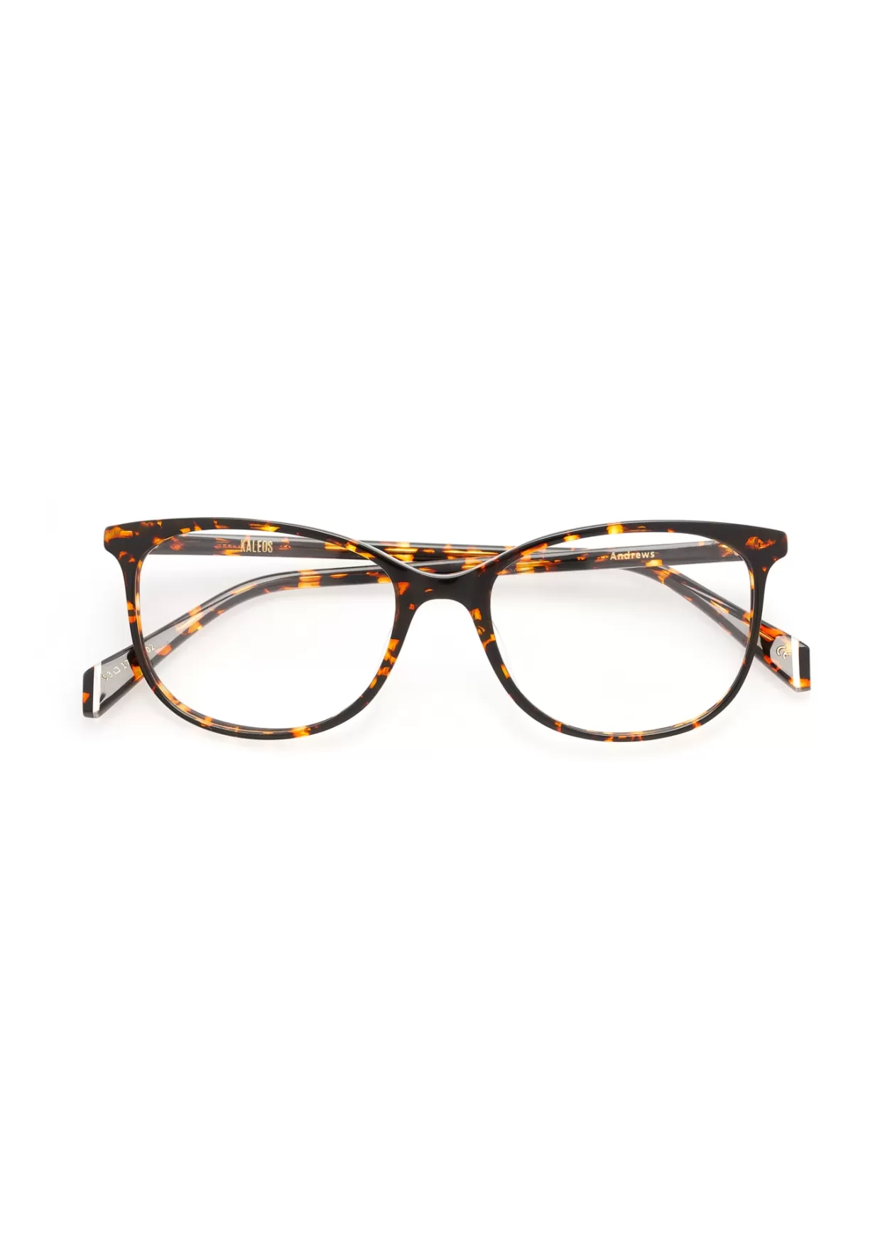 Kaleos Optical>Andrews 2