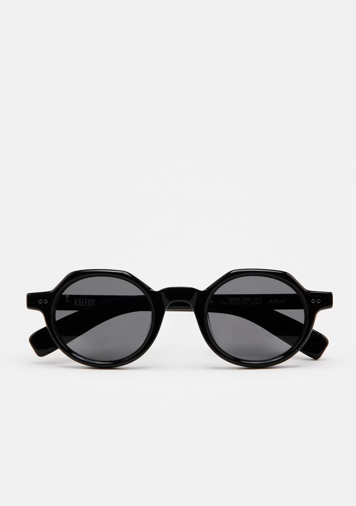 Kaleos Sunglasses>Arnaz 5
