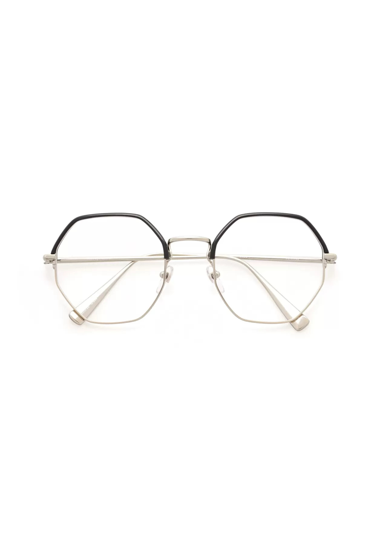 Kaleos Optical>Arroway 4 Titanium