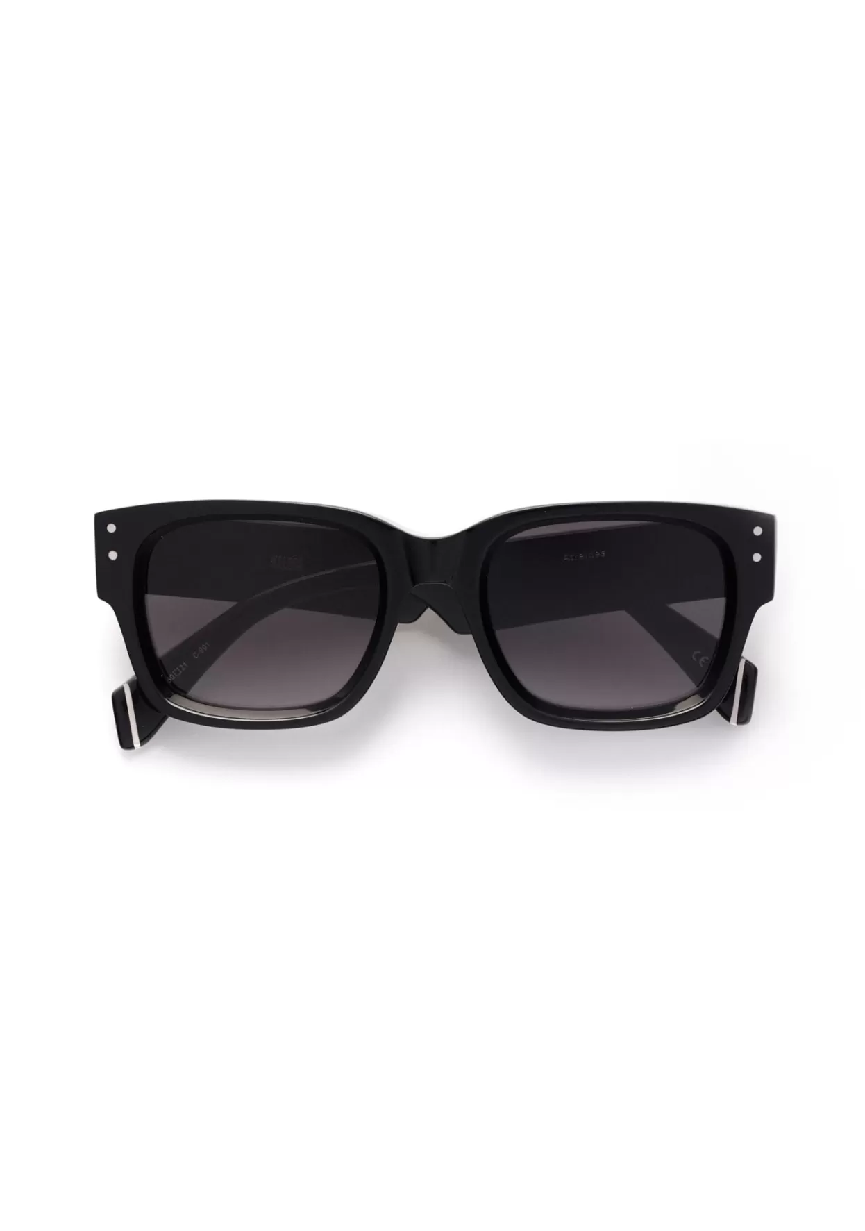 Kaleos Sunglasses>Atreides 1