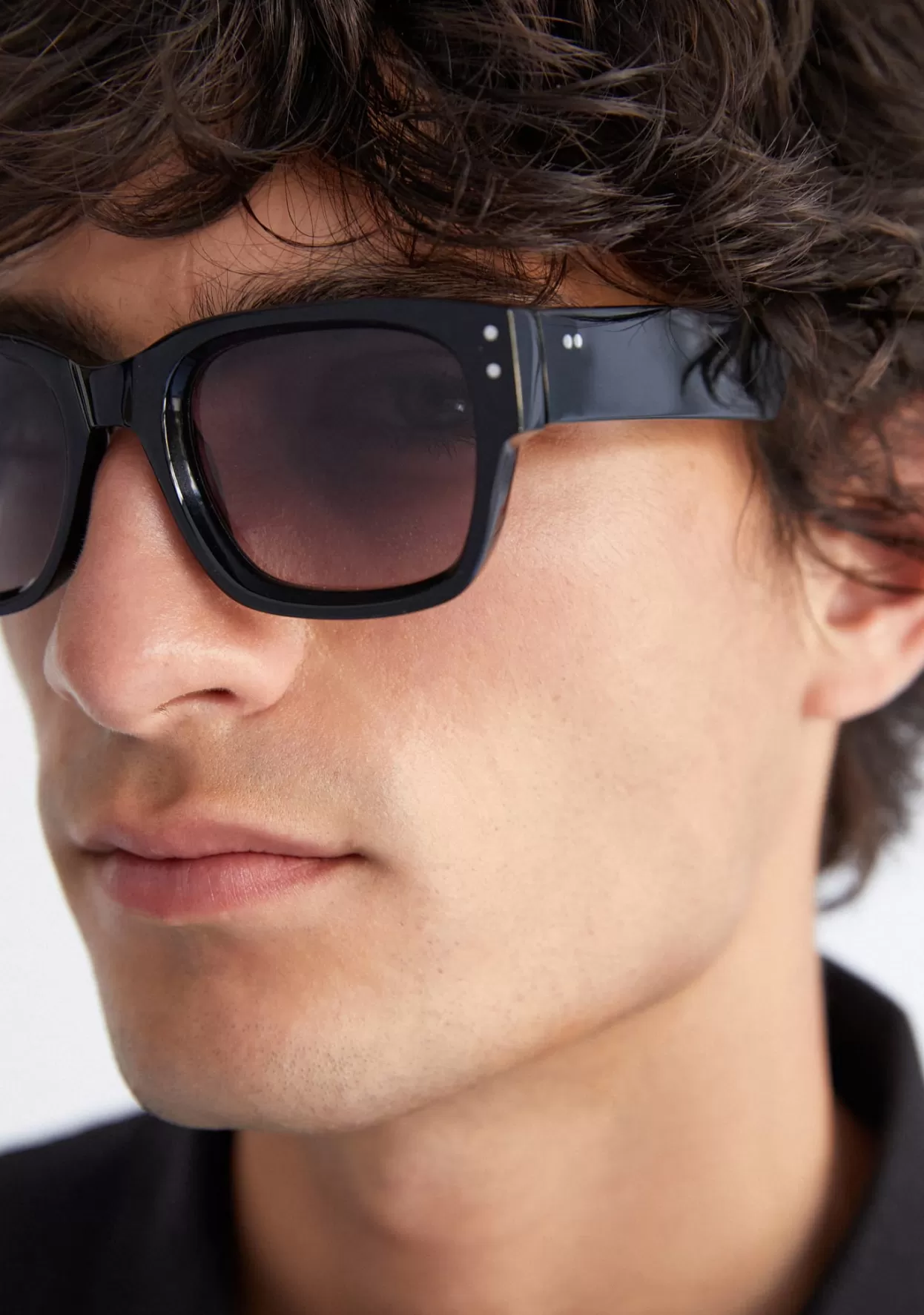 Kaleos Sunglasses>Atreides 1