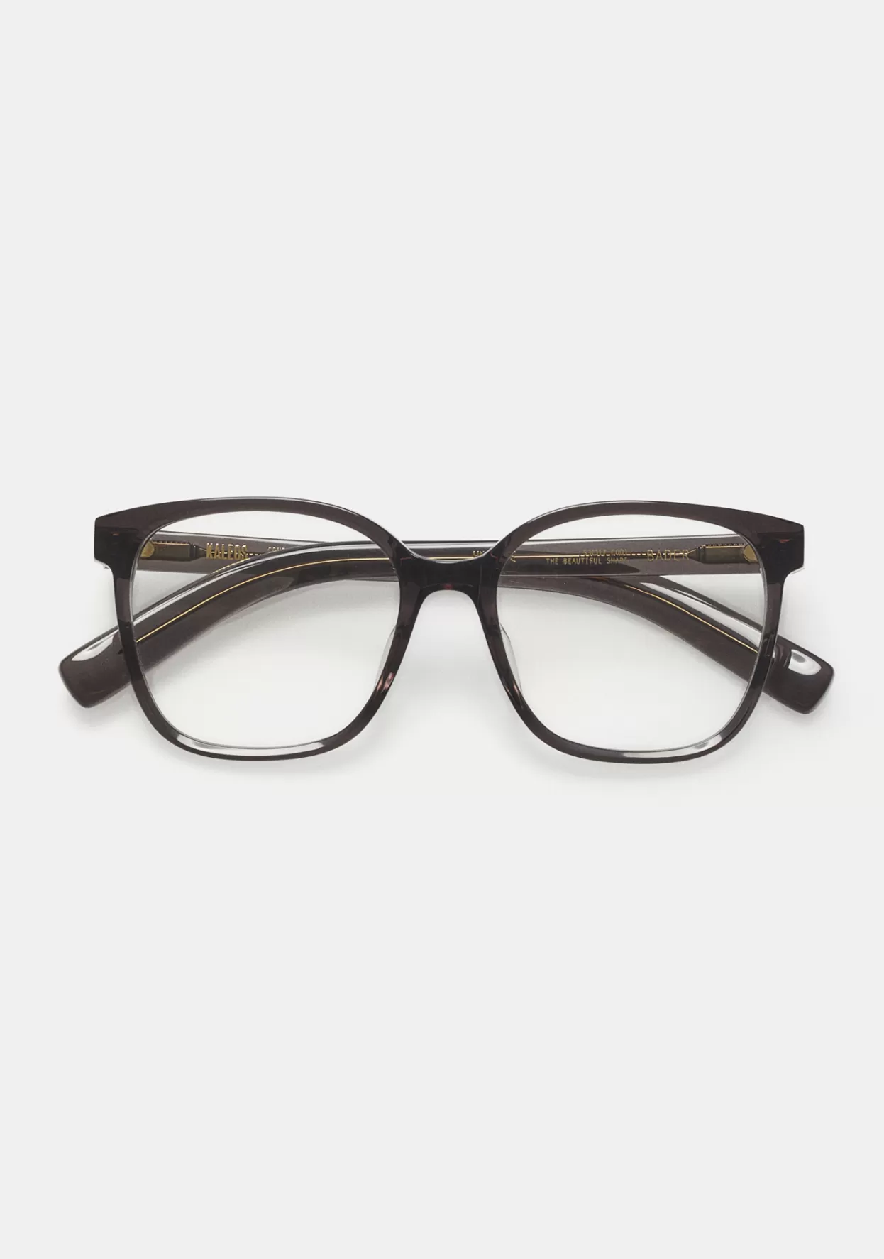 Kaleos Optical>Bader 1