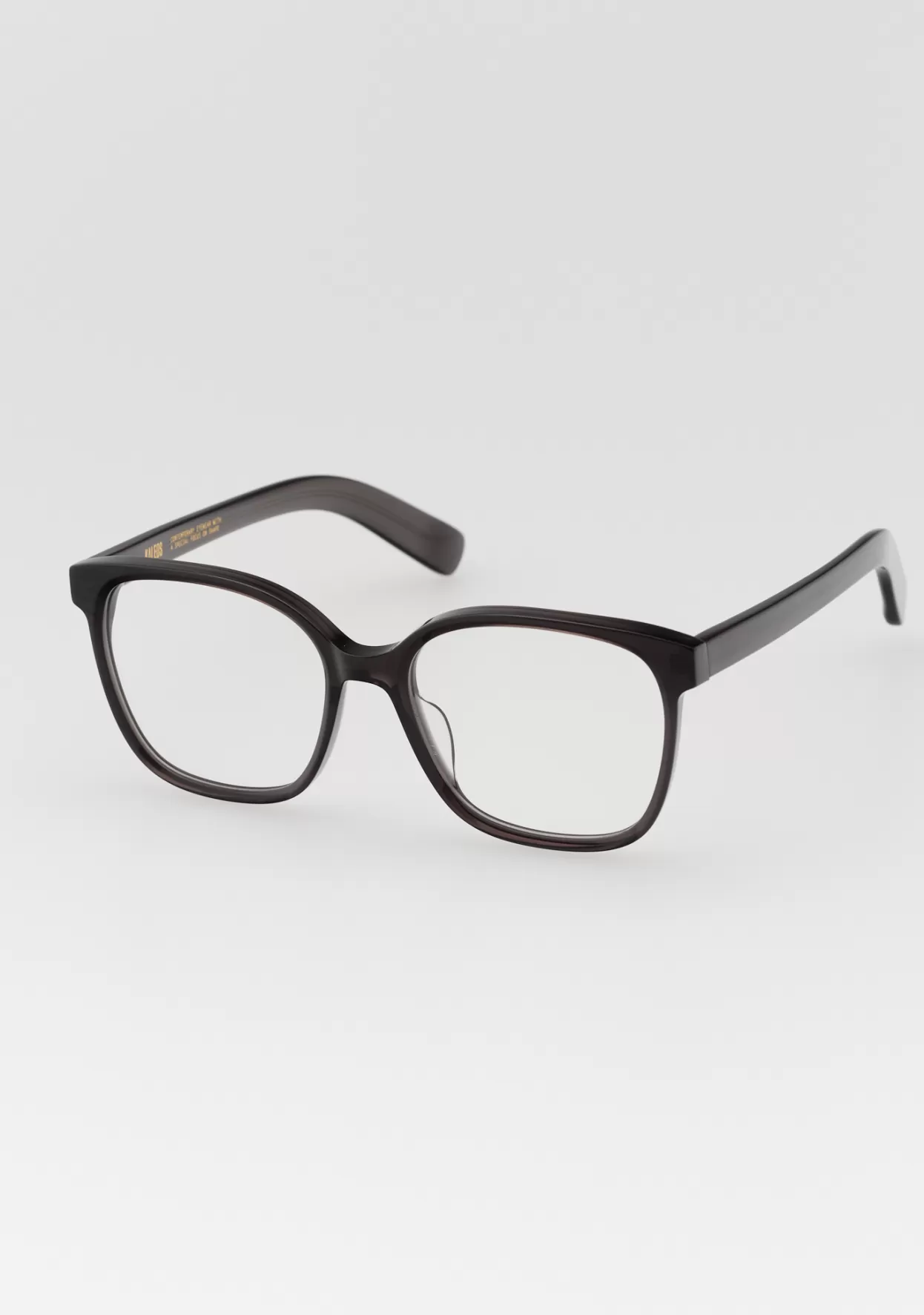 Kaleos Optical>Bader 1
