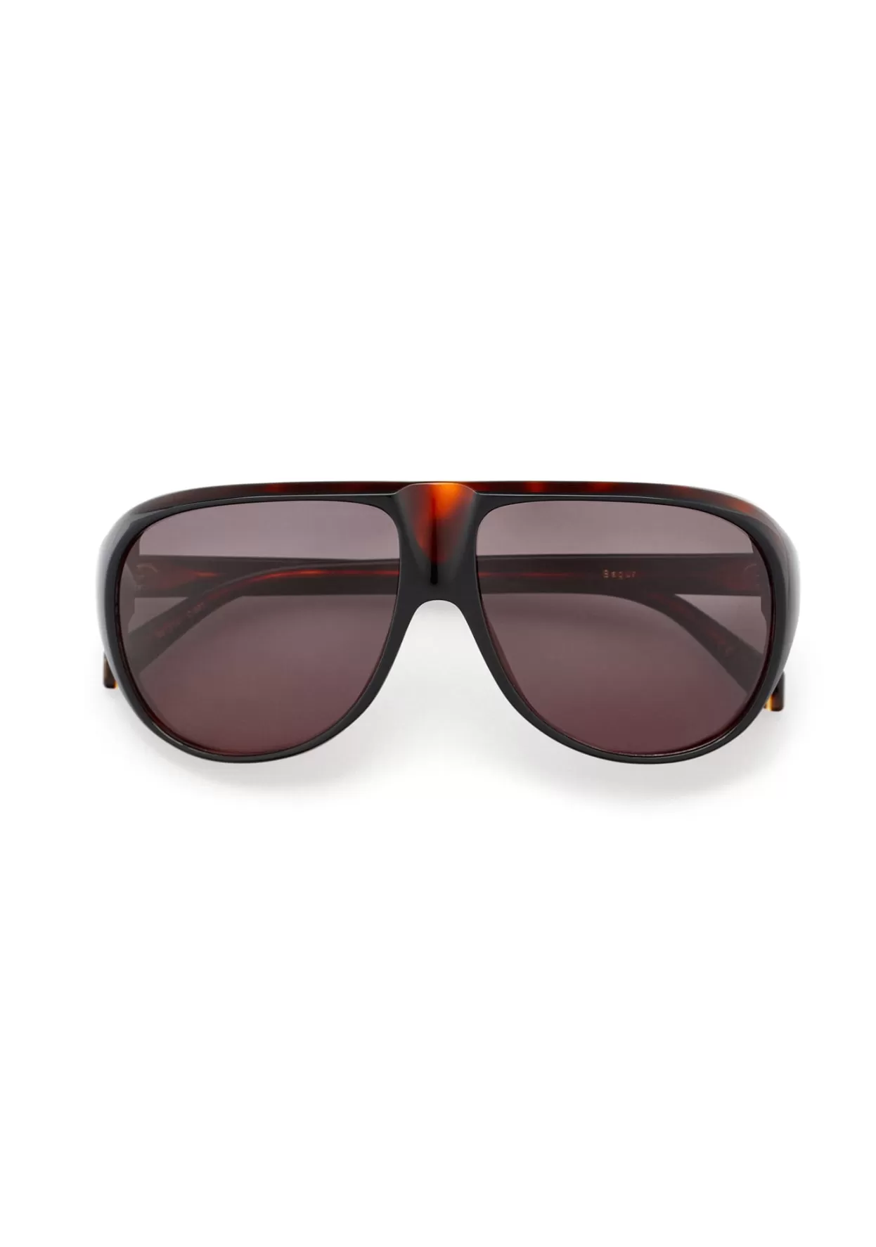 Kaleos Sunglasses>Bagur 2
