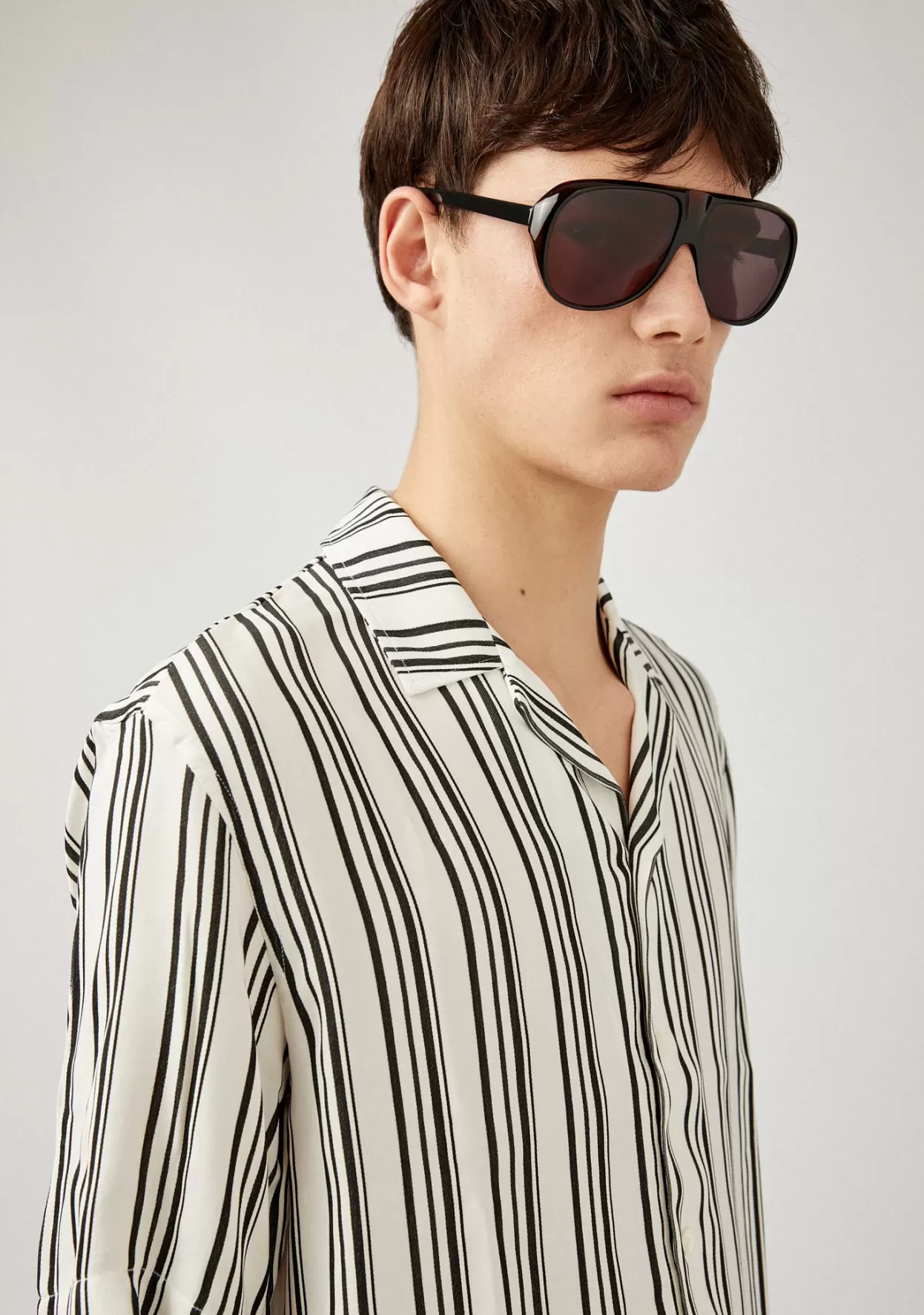 Kaleos Sunglasses>Bagur 2