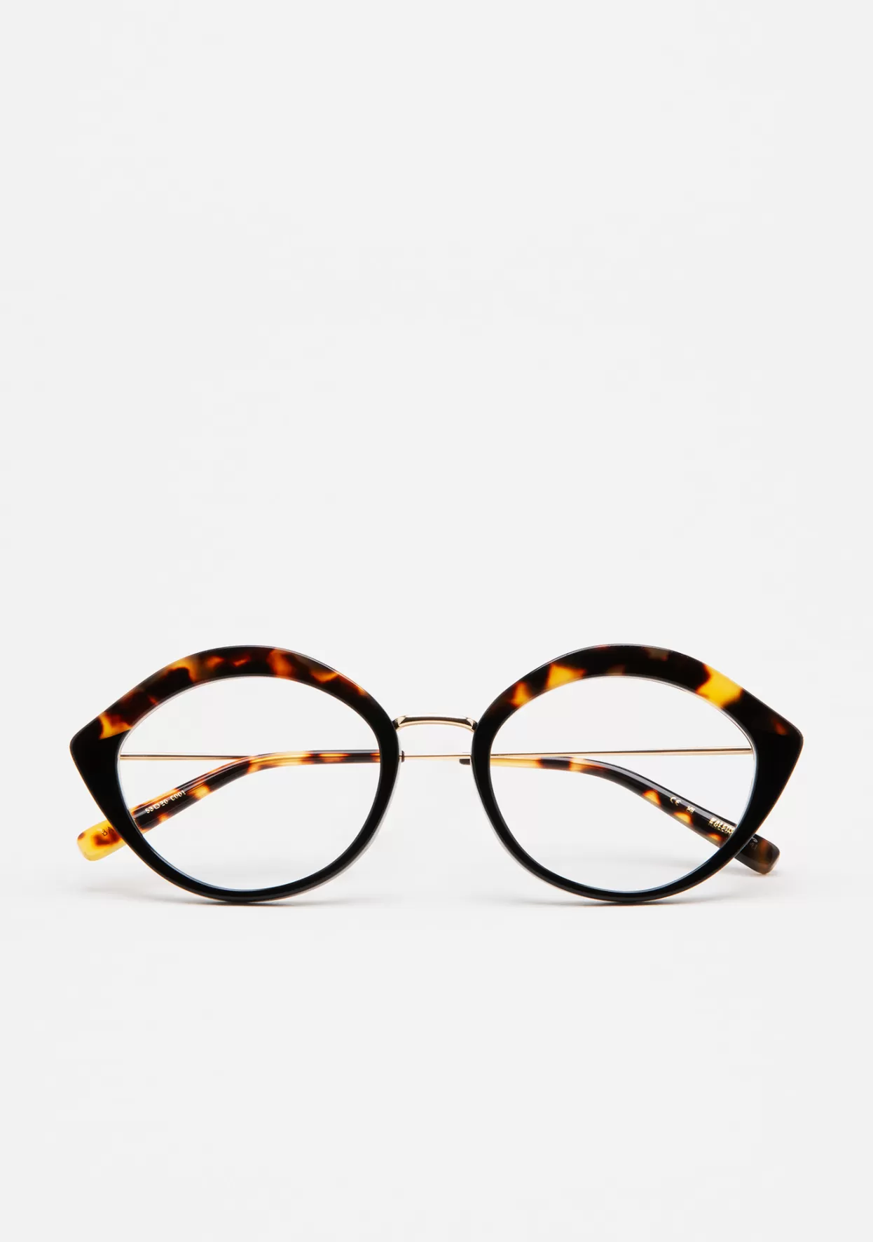 Kaleos Optical>Bakker 1