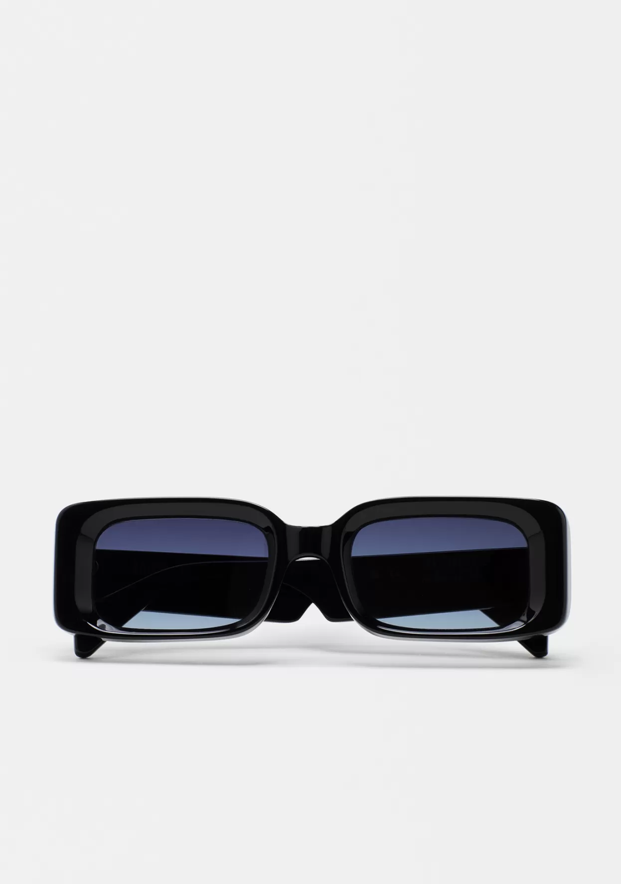 Kaleos Sunglasses>Barbarella 10