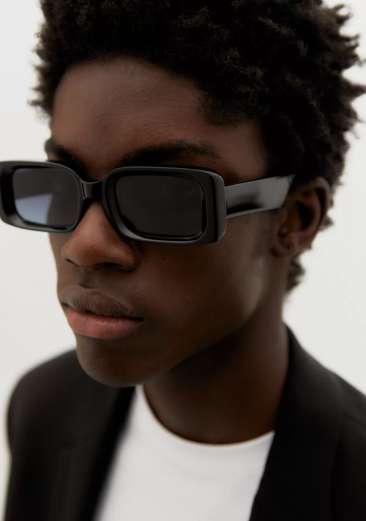 Kaleos Sunglasses>Barbarella 10