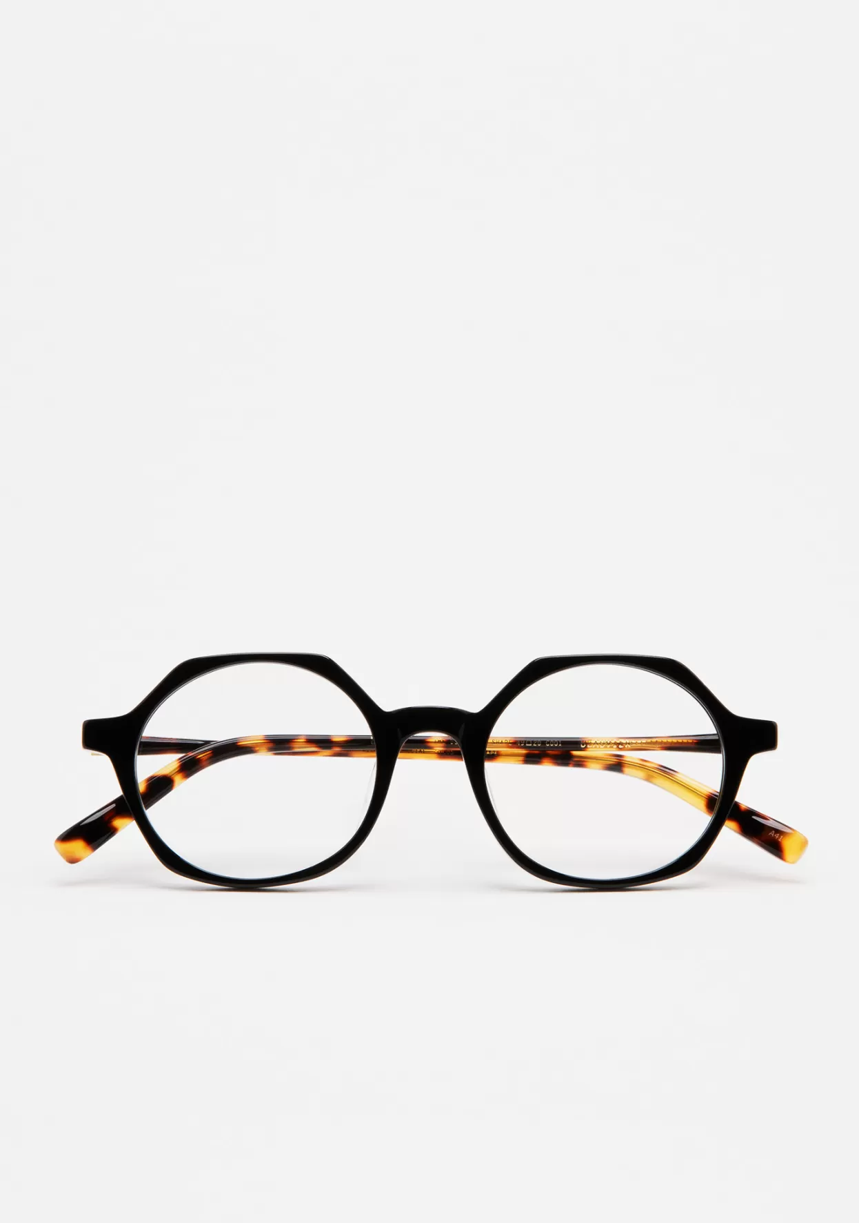Kaleos Optical>Beauvier 1