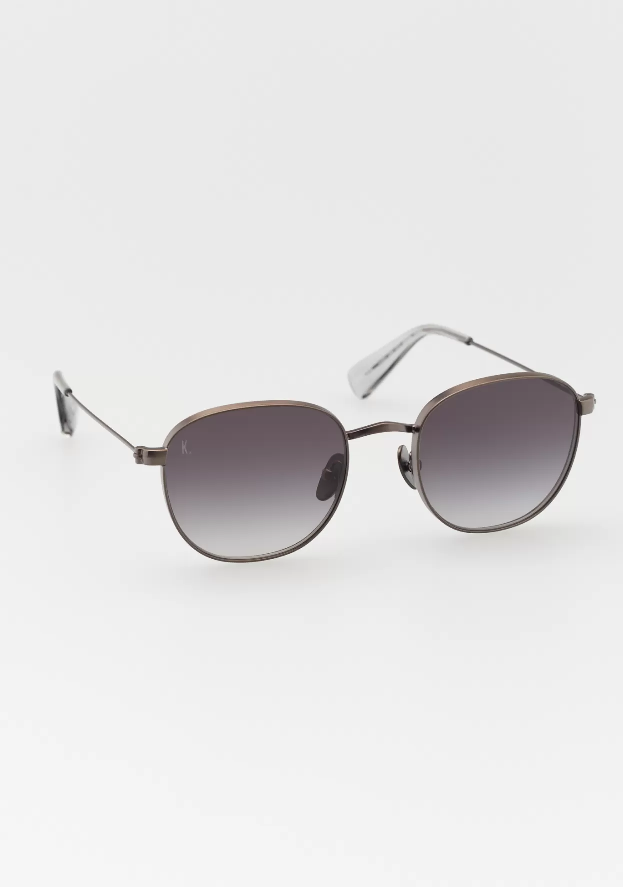 Kaleos Sunglasses>Bergerac 1