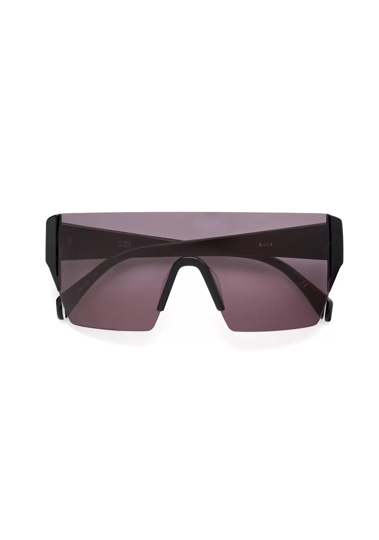 Kaleos Sunglasses>Bickle 1