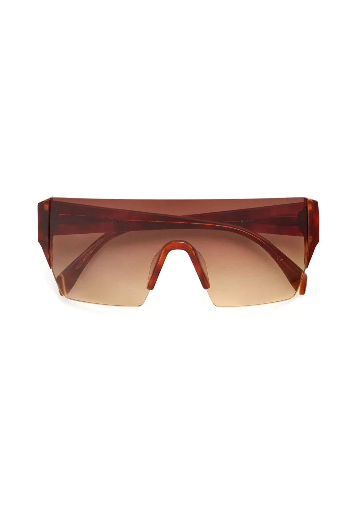 Kaleos Sunglasses>Bickle 5