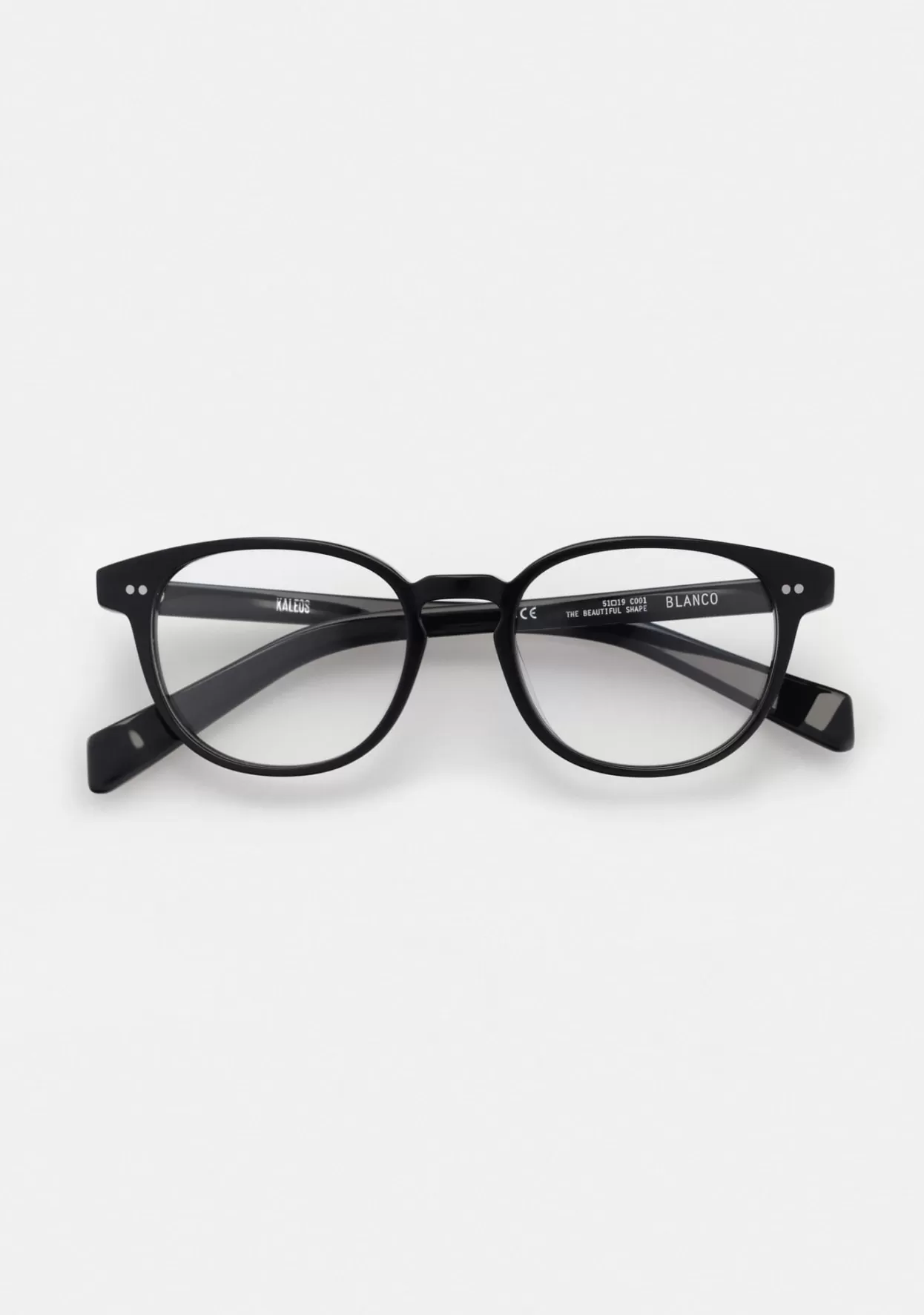 Kaleos Optical>Blanco 1