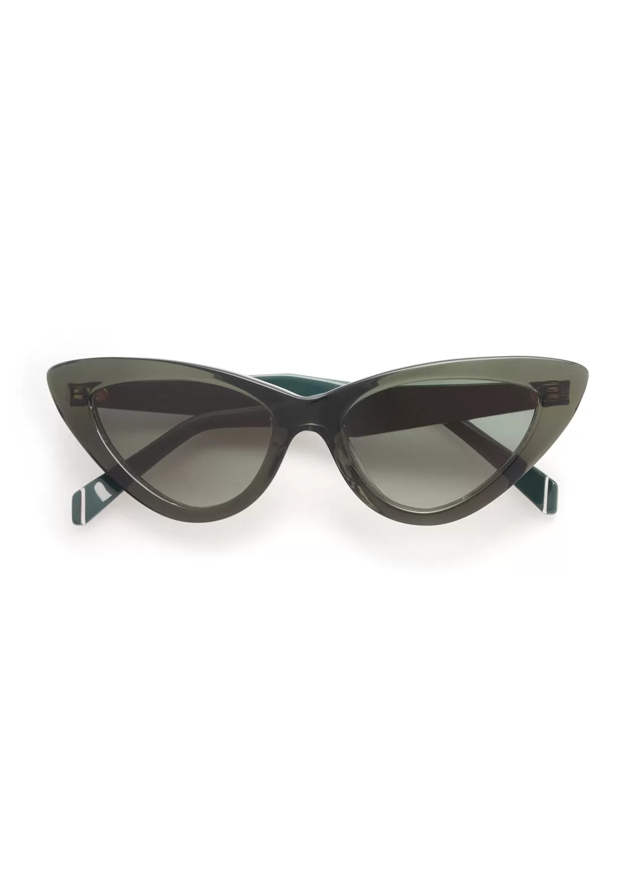 Kaleos Sunglasses>Bowles 4