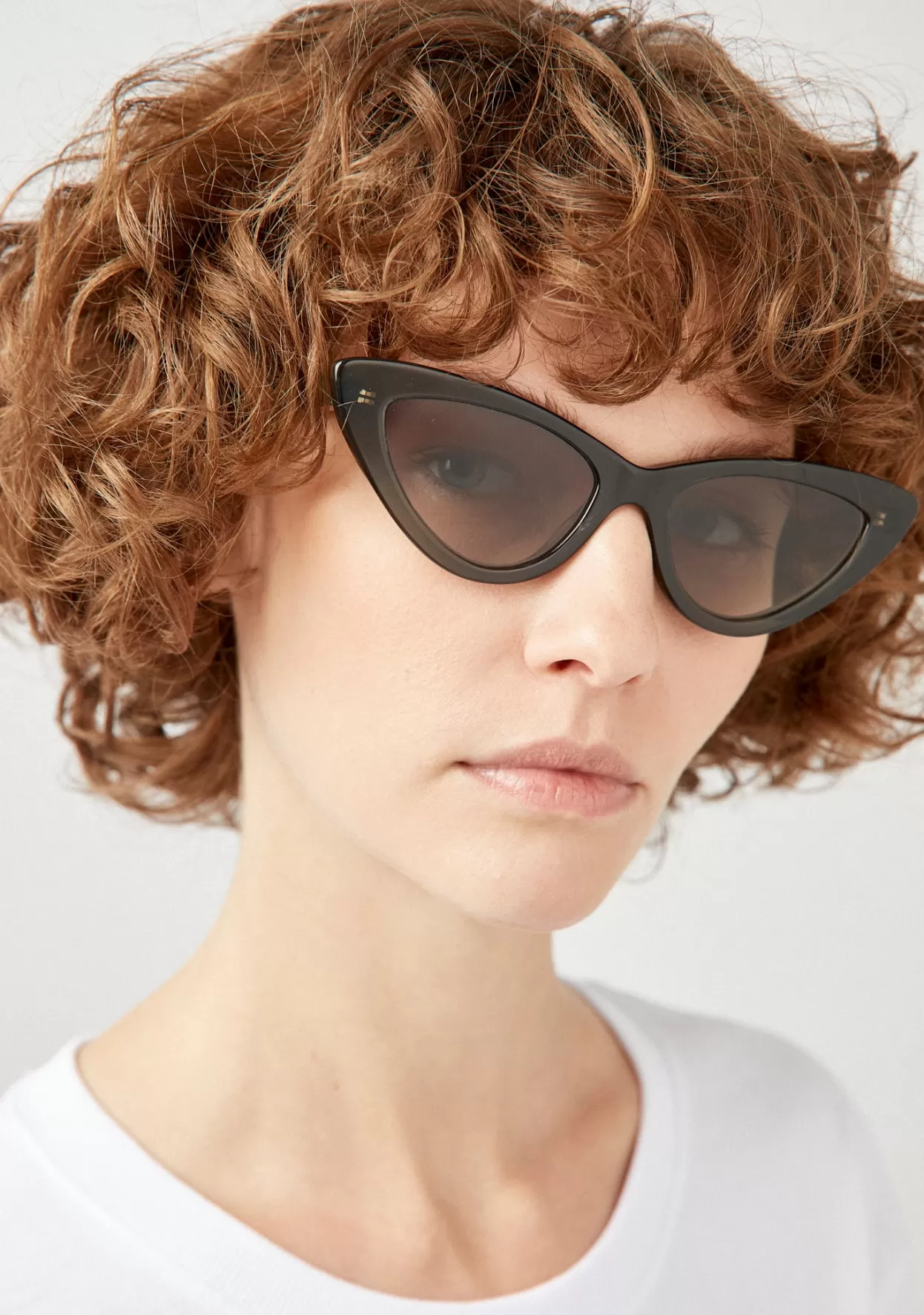 Kaleos Sunglasses>Bowles 4