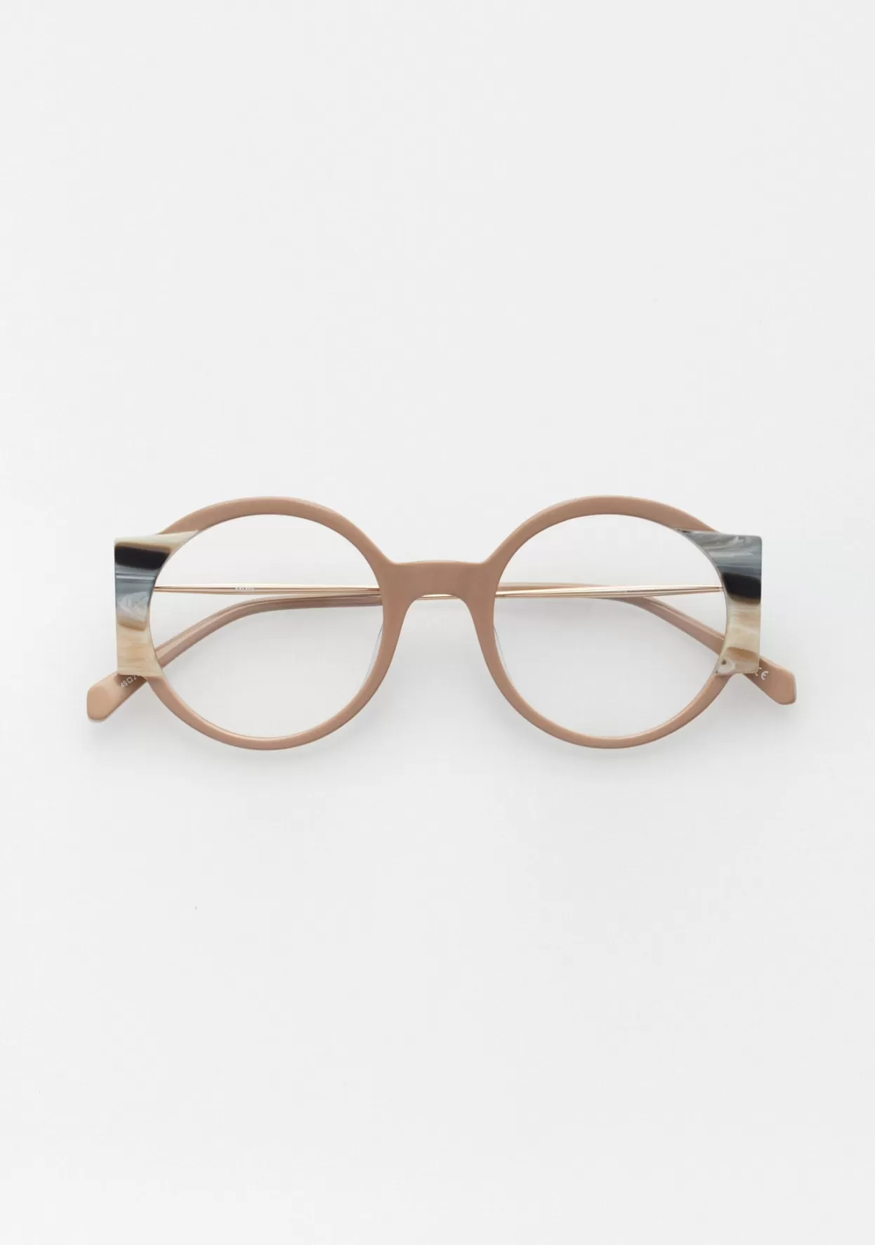 Kaleos Optical>Brightman 3