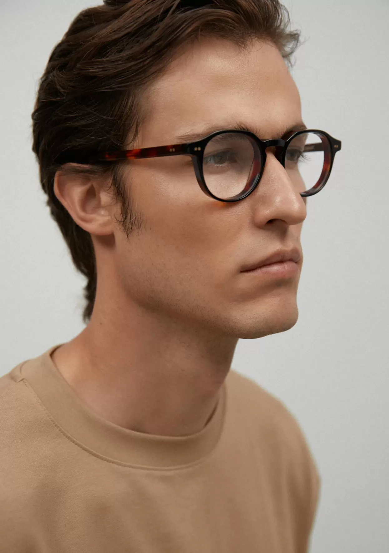 Kaleos Optical>Burkhart 1