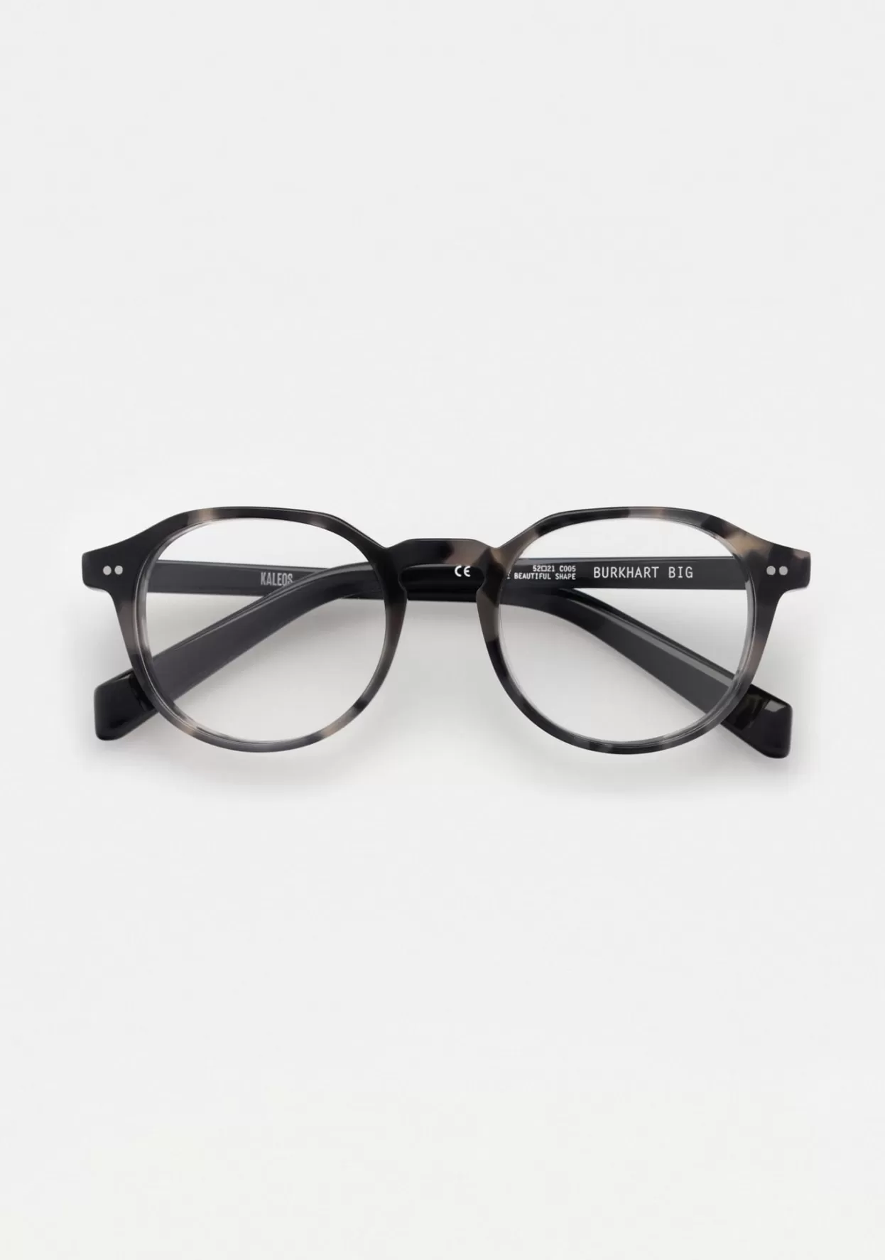 Kaleos Optical>Burkhart Big 5