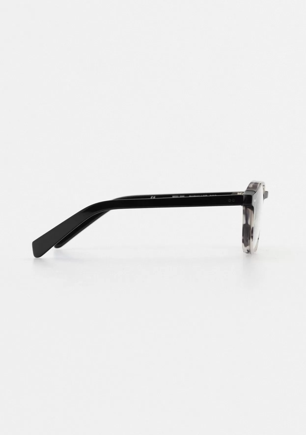 Kaleos Optical>Burkhart Big 5