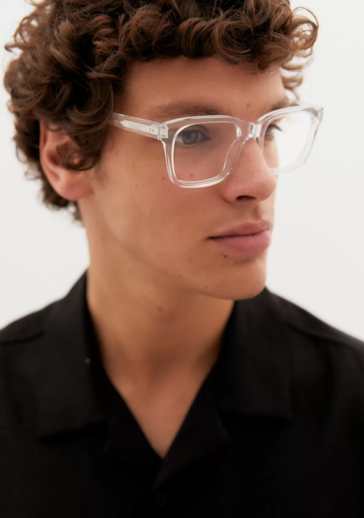 Kaleos Optical>Cage Big 1