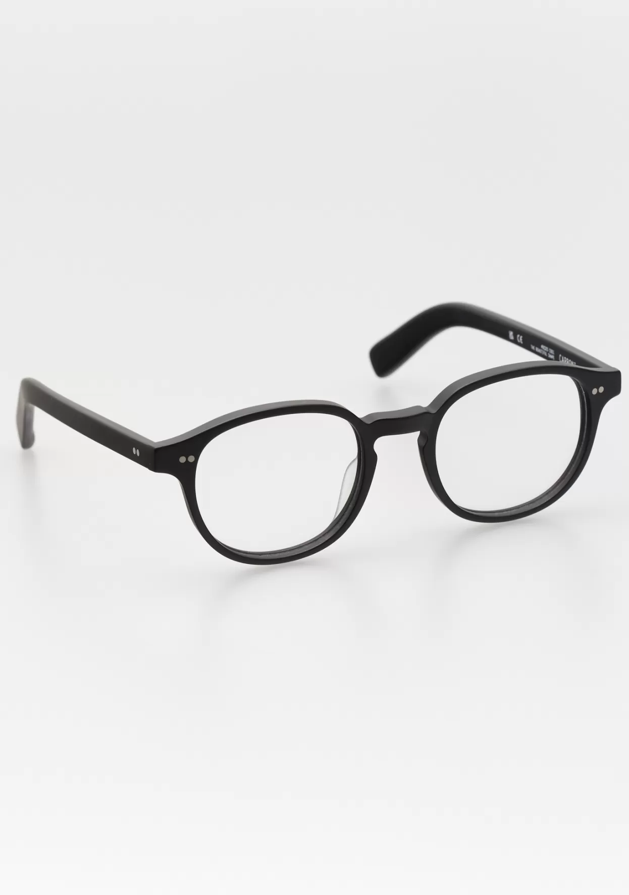 Kaleos Optical>Carboni 1