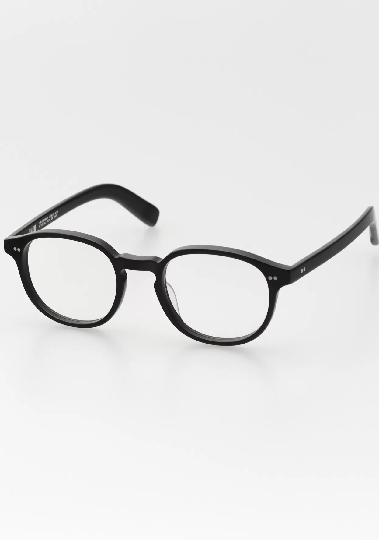 Kaleos Optical>Carboni Big 1