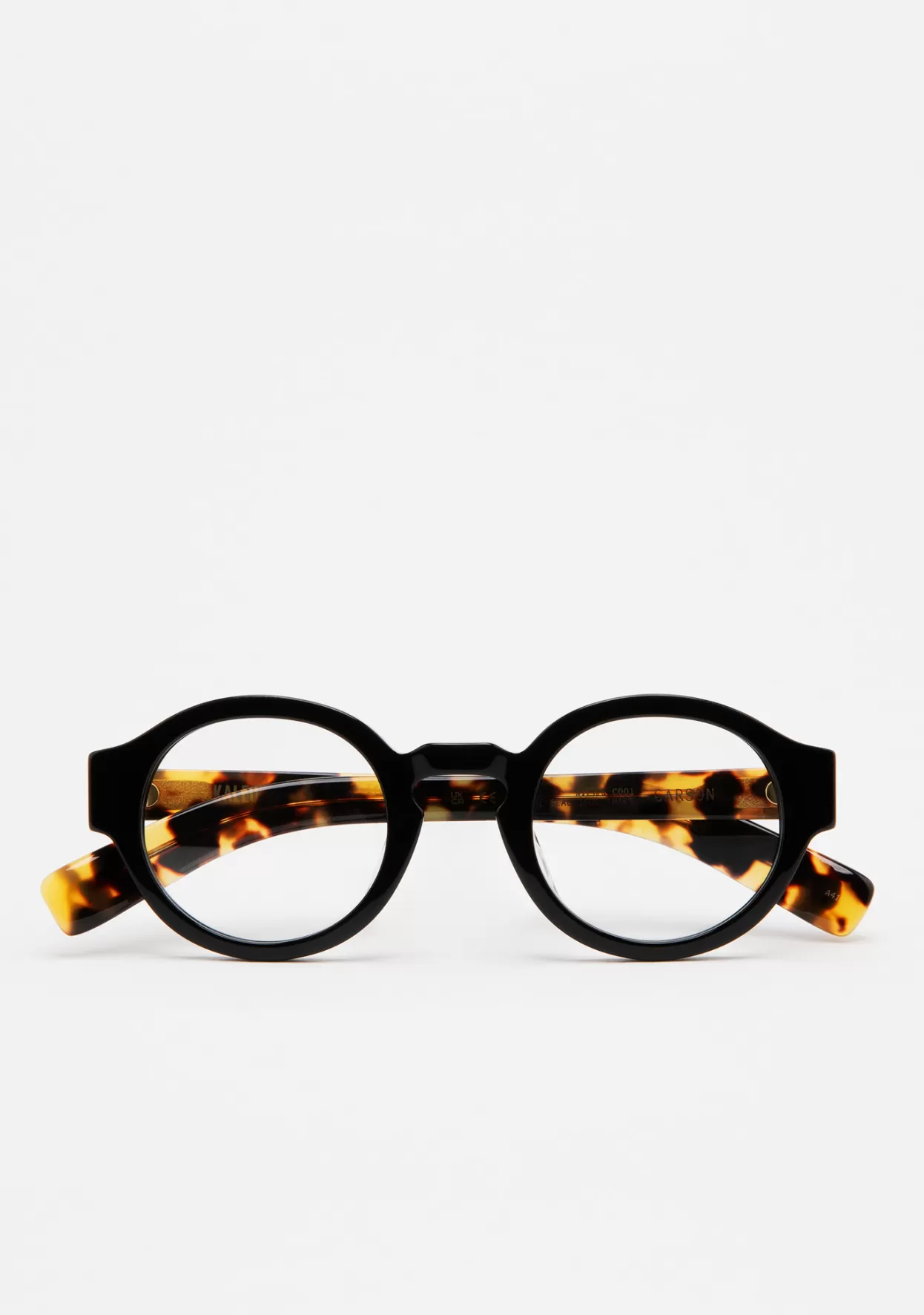 Kaleos Optical>Carson 1