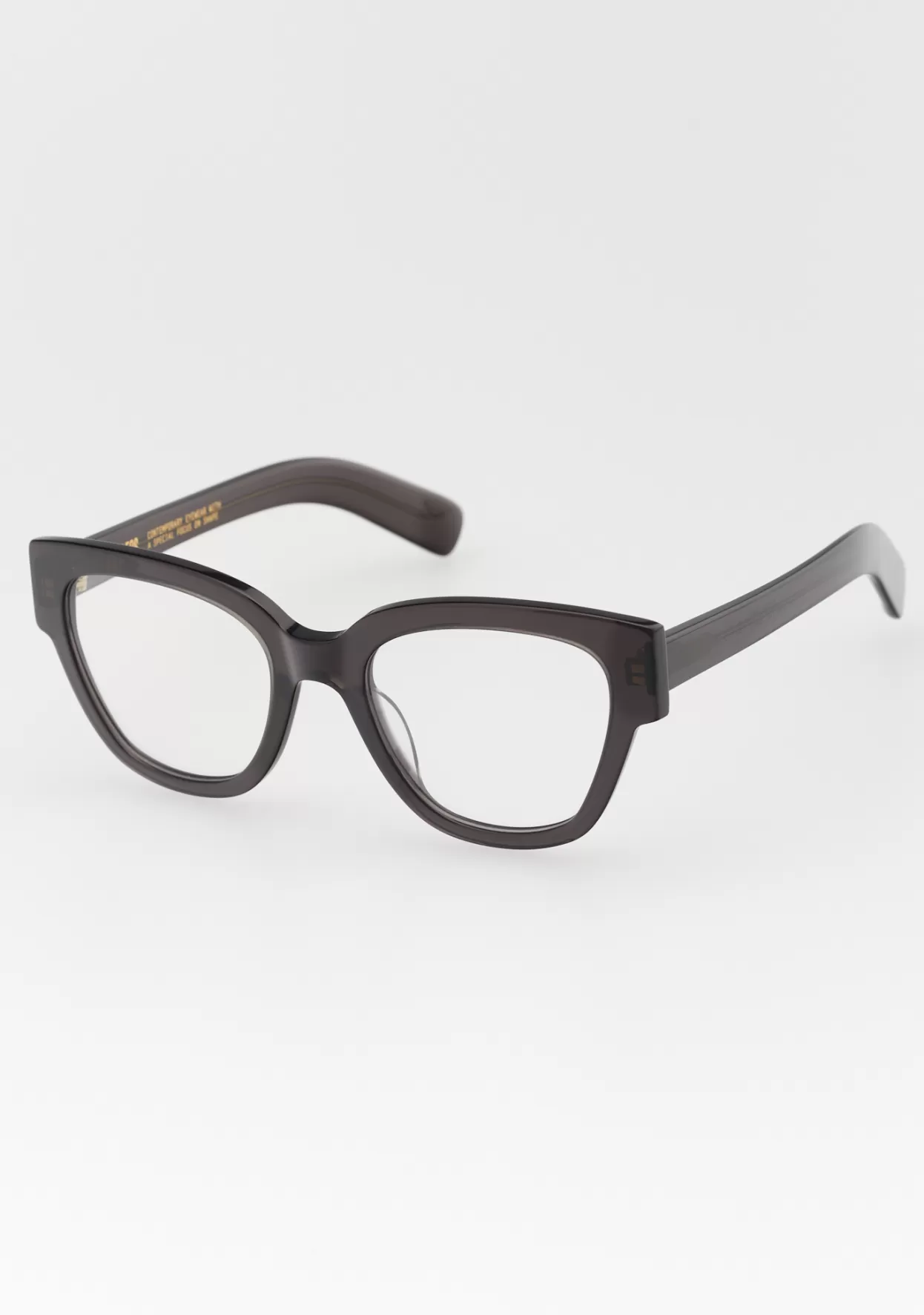 Kaleos Optical>Caruso 1