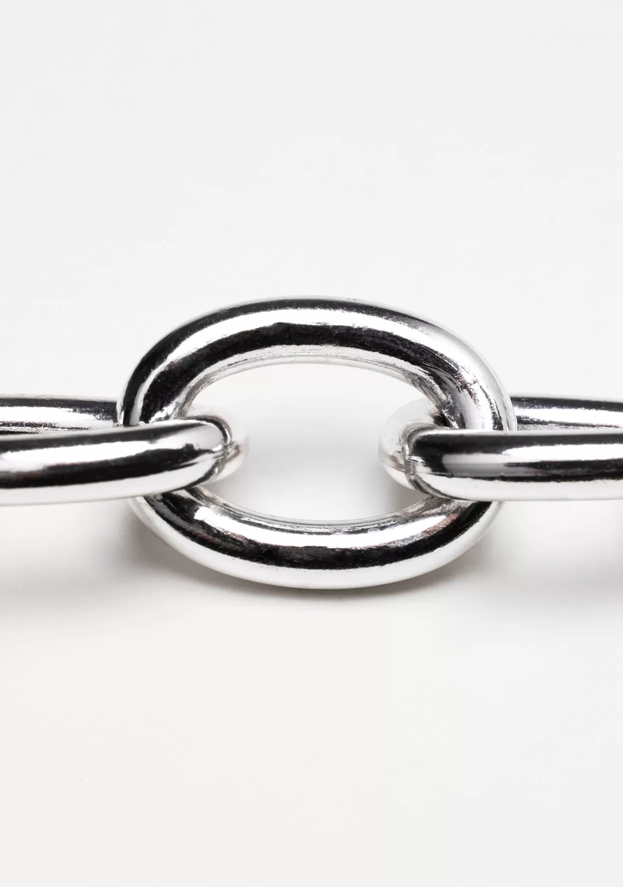 Kaleos Accessories>Chain