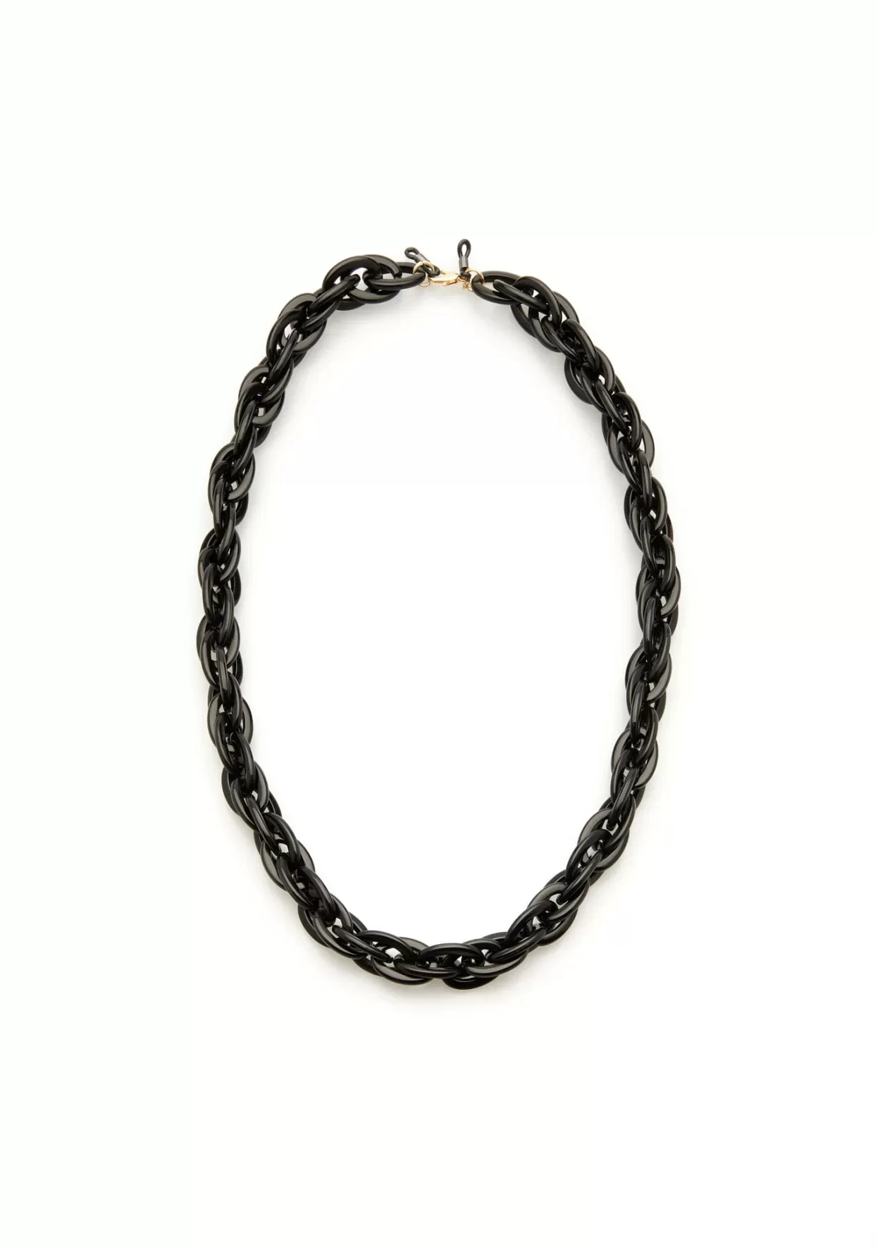 Kaleos Accessories>Chain