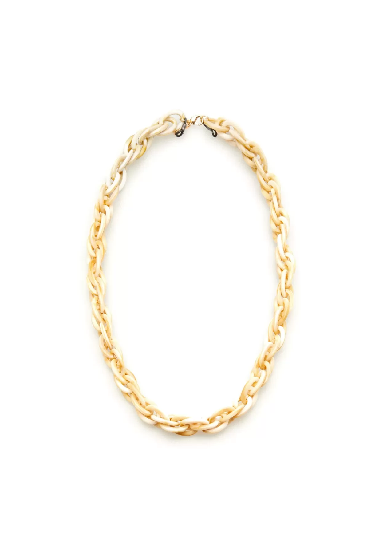 Kaleos Accessories>Chain