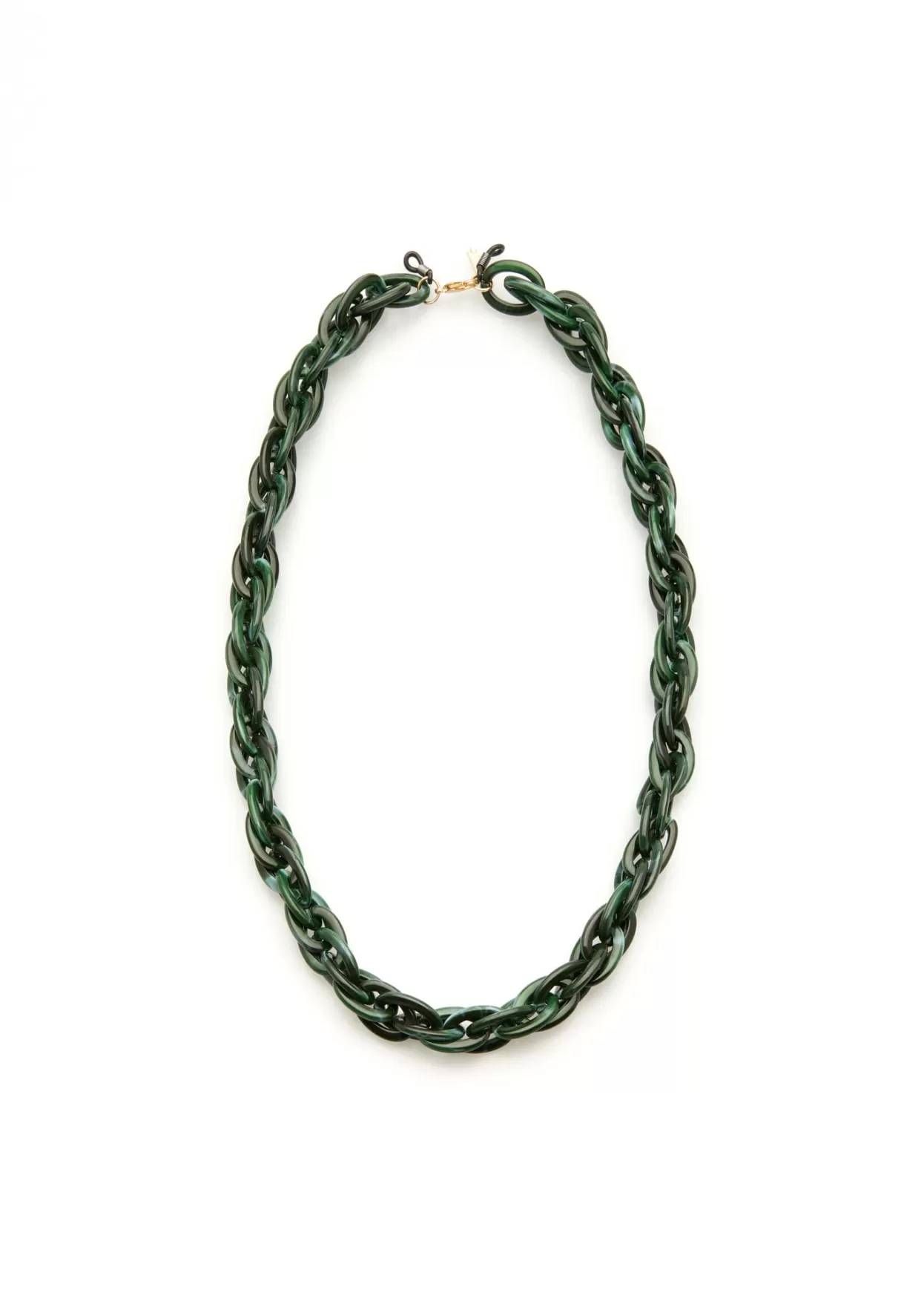 Kaleos Accessories>Chain