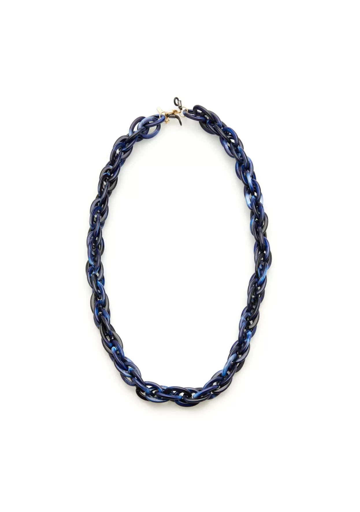 Kaleos Accessories>Chain