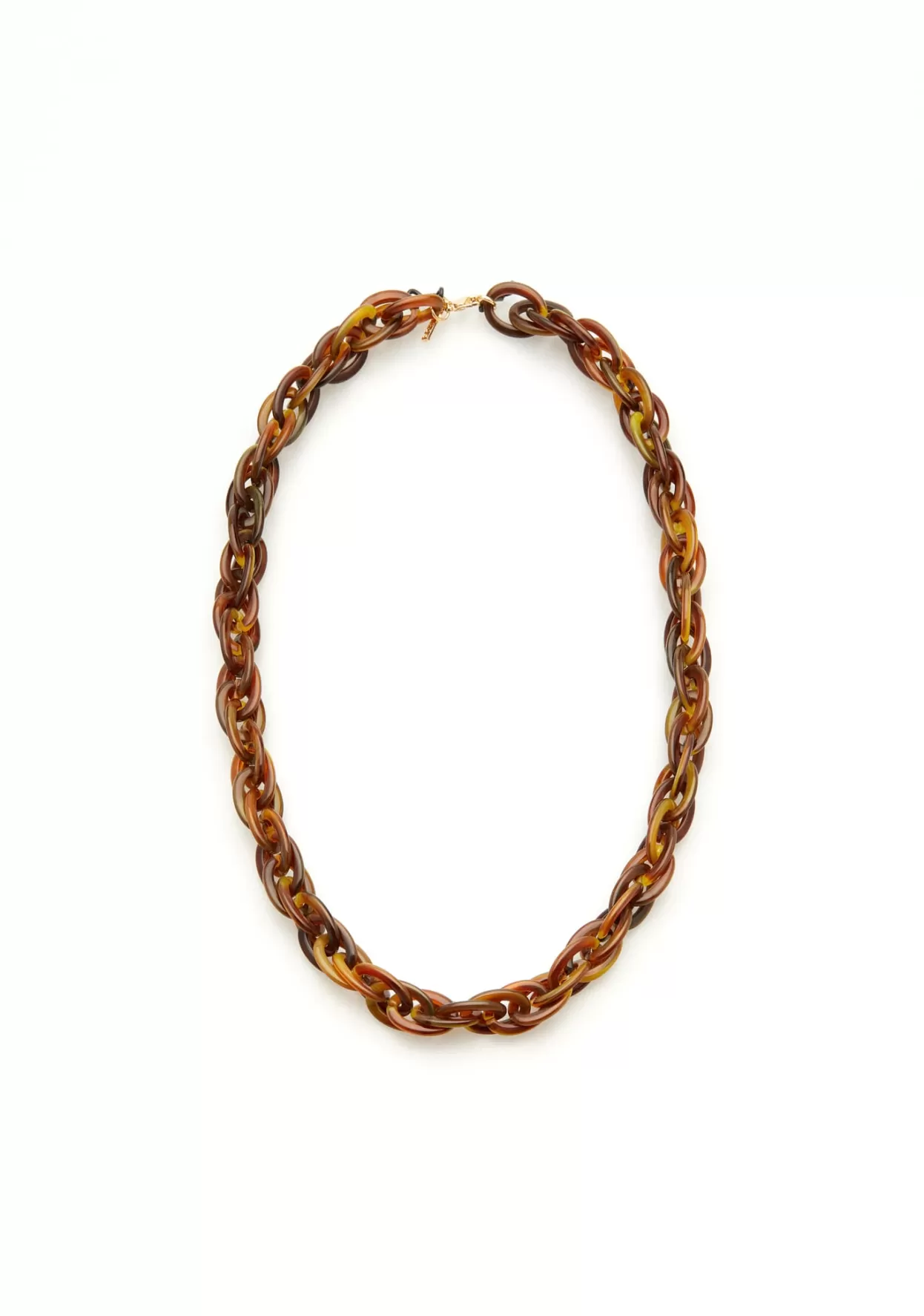 Kaleos Accessories>Chain
