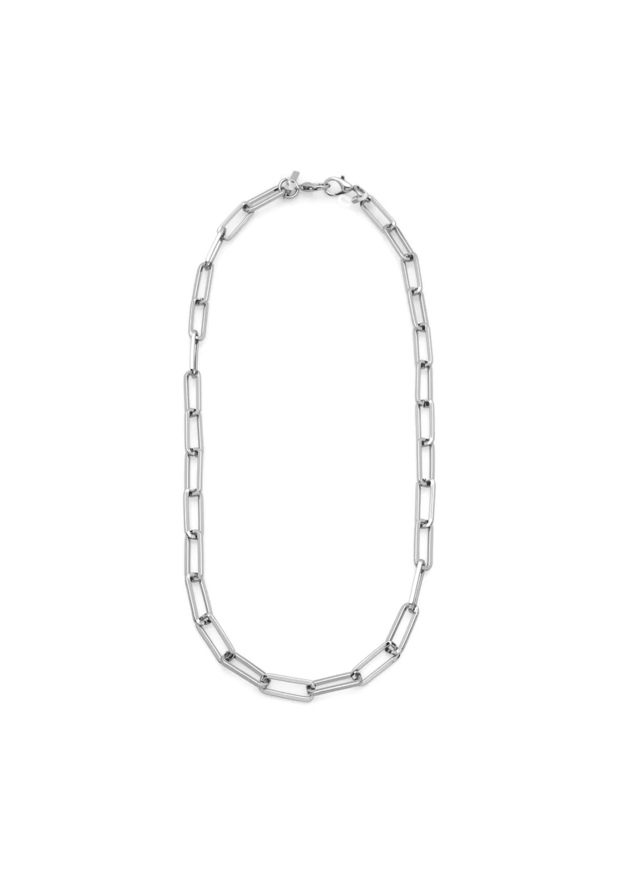Kaleos Accessories>Chain