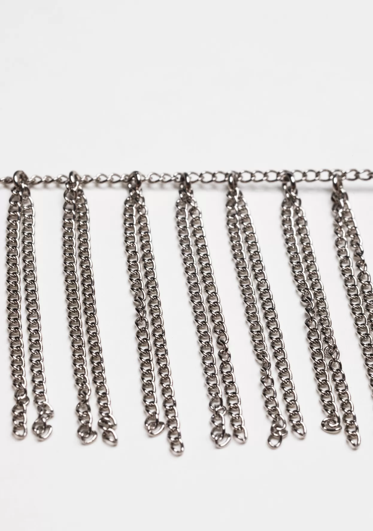 Kaleos Accessories>Chain