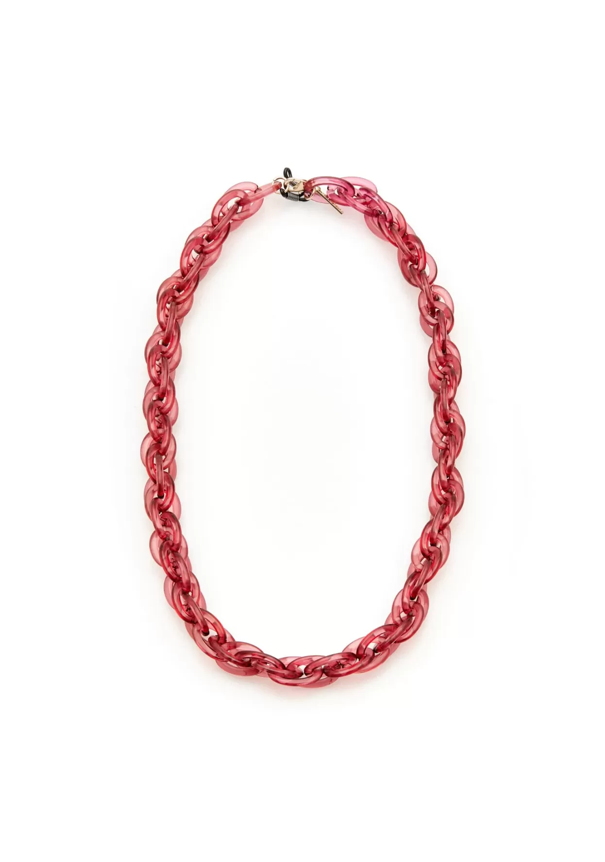 Kaleos Accessories>Chain