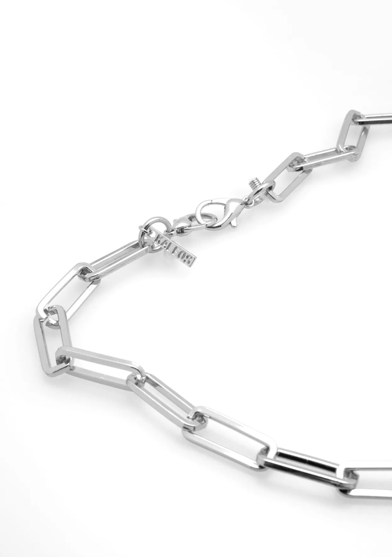 Kaleos Accessories>Chain