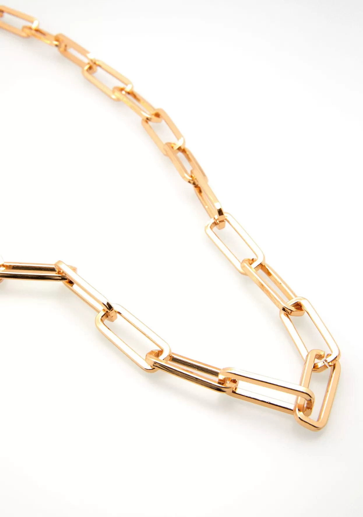 Kaleos Accessories>Chain