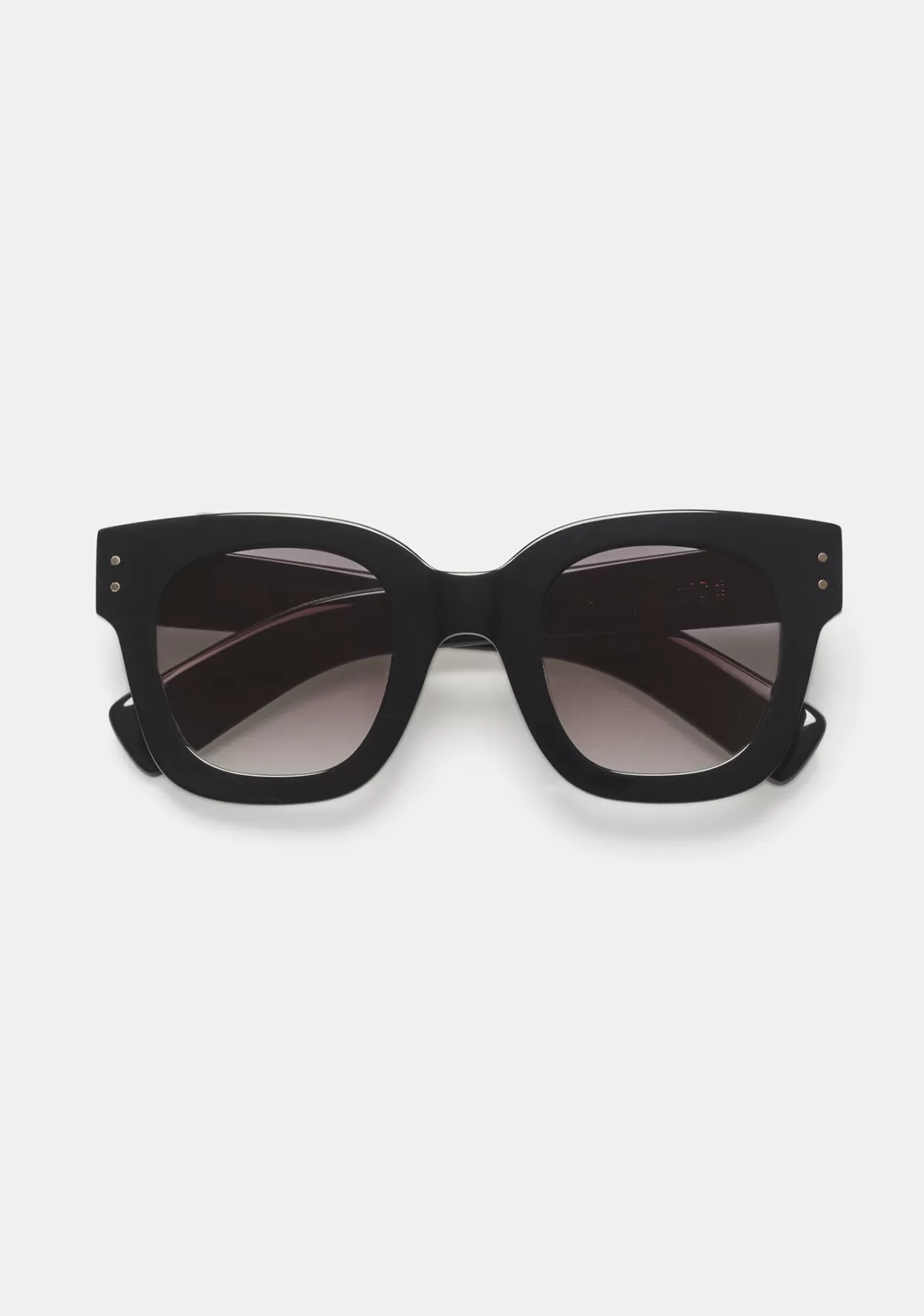 Kaleos Sunglasses>Chambers 1