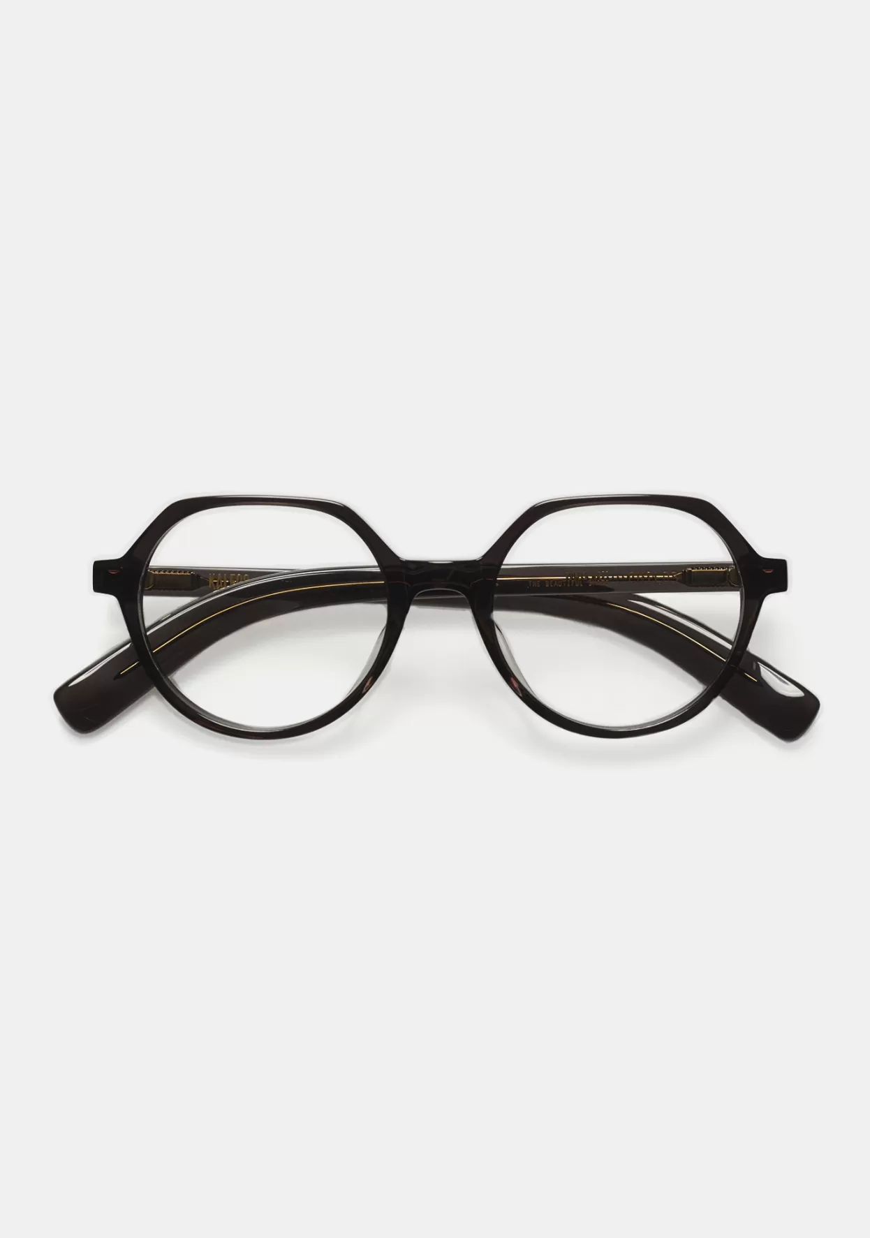Kaleos Optical>Childs 1