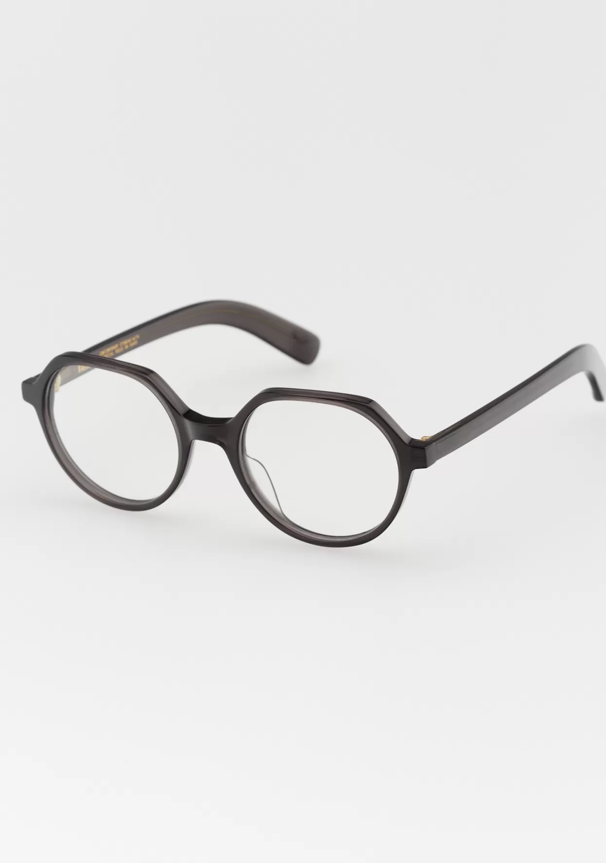 Kaleos Optical>Childs 1