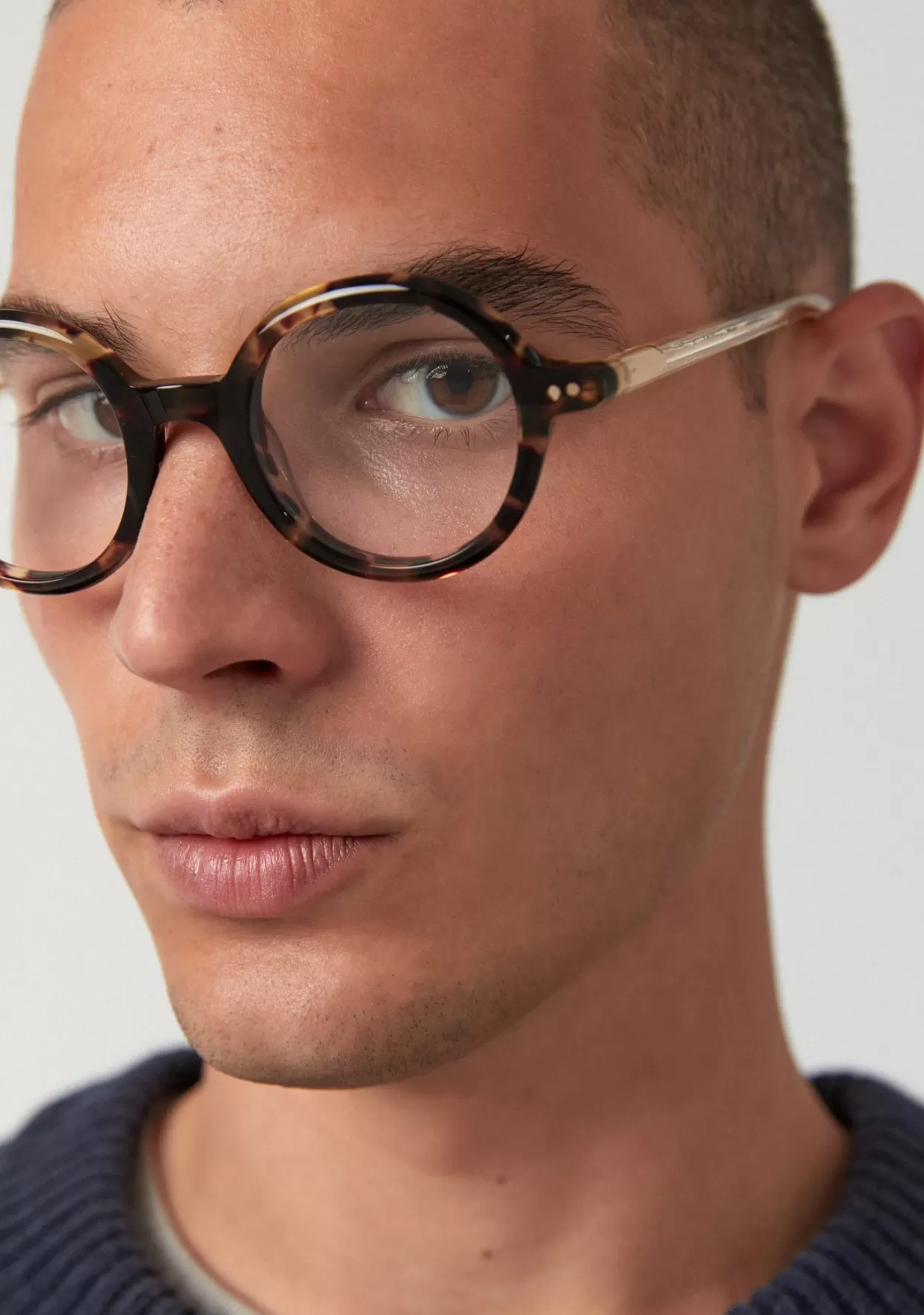 Kaleos Optical>Cooke 4