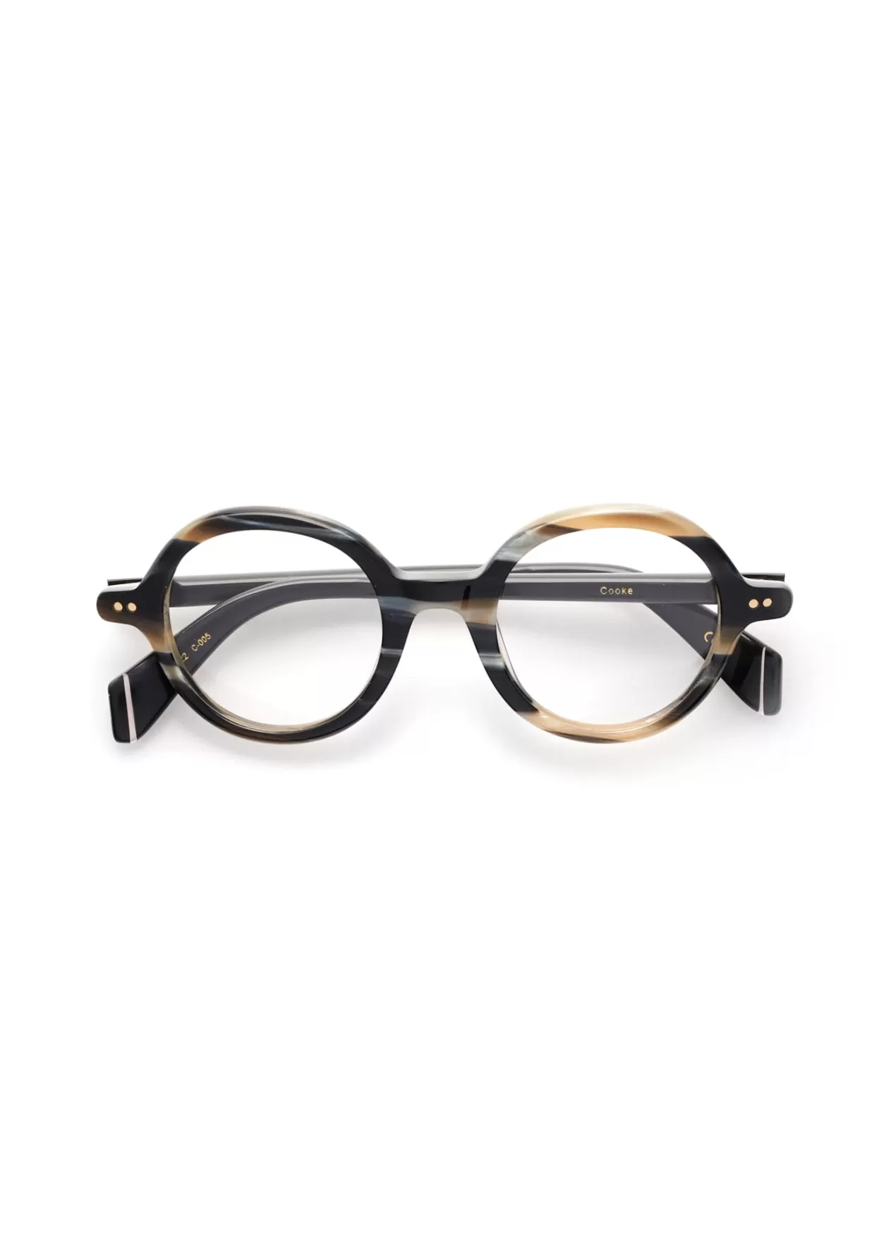 Kaleos Optical>Cooke 5