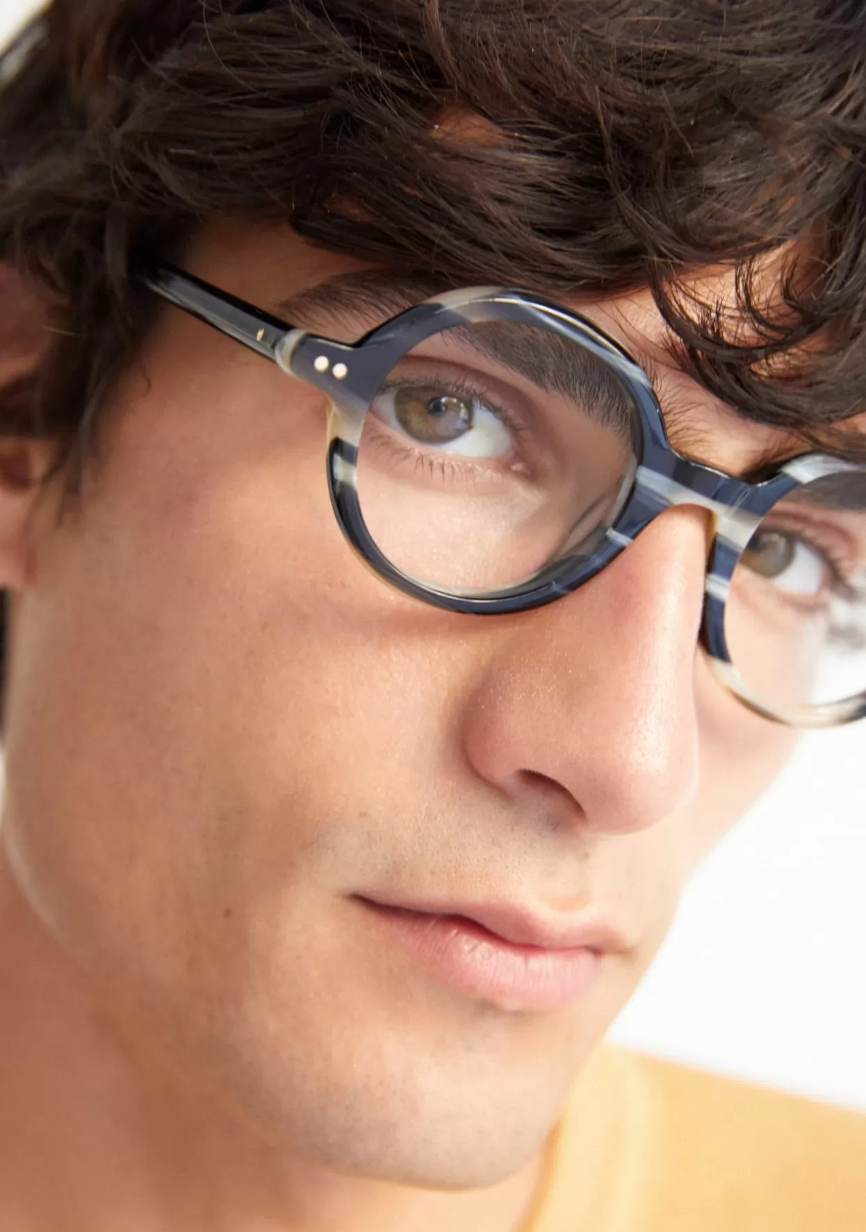 Kaleos Optical>Cooke 5